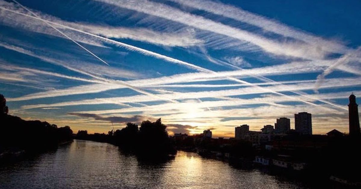 2023/01/chemtrails-2-1200x630