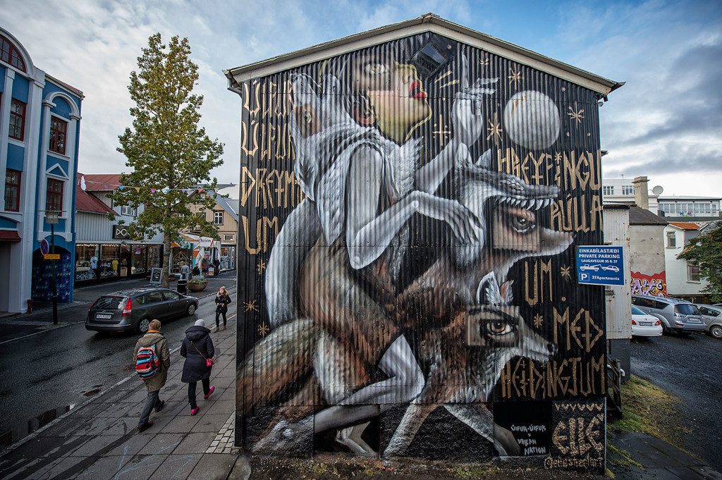 2023/01/elle-ulfur-ulfur-street-art-islande-reyjavik-wall-poetry-loup