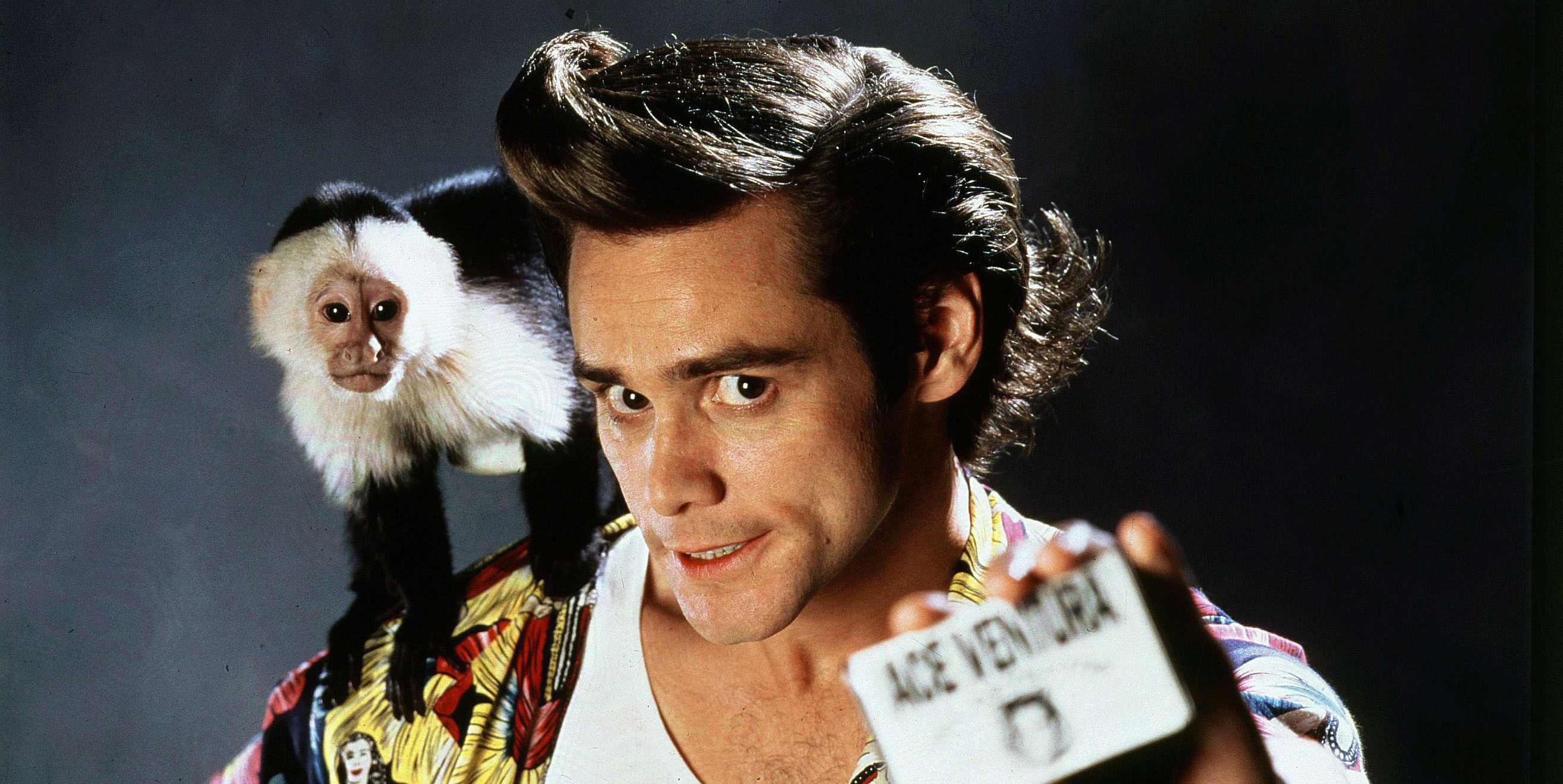 2023/01/jim-carrey-in-ace-ventura-pet-detective