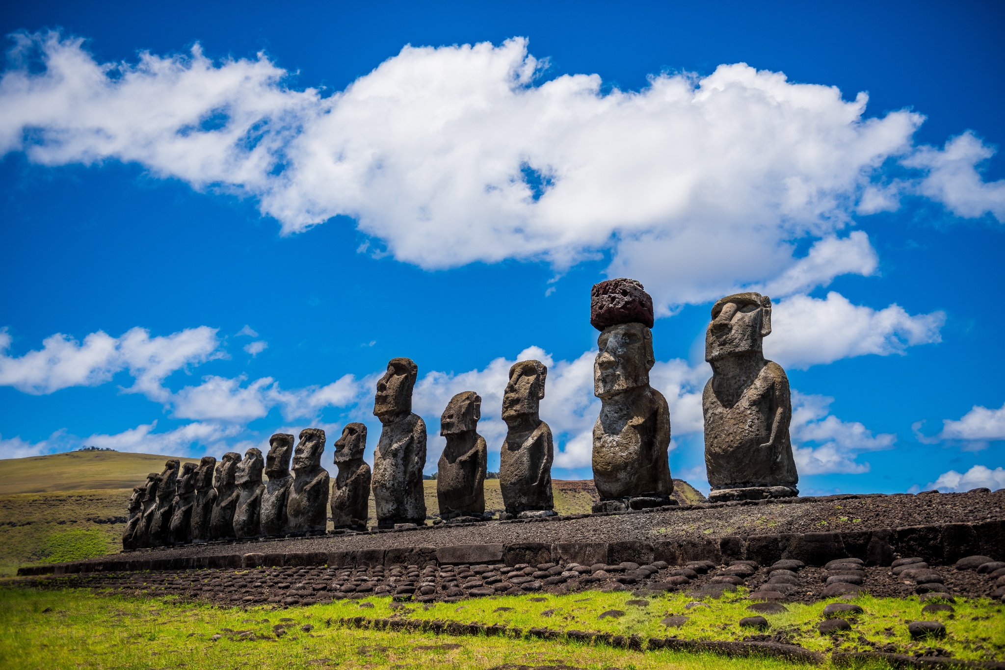 2023/01/moai-auf-der-osterinsel
