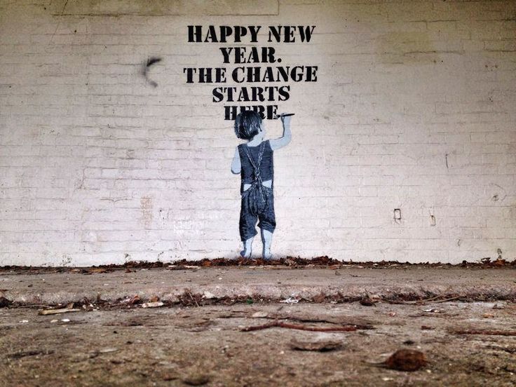2023/01/new-year-graffiti-4