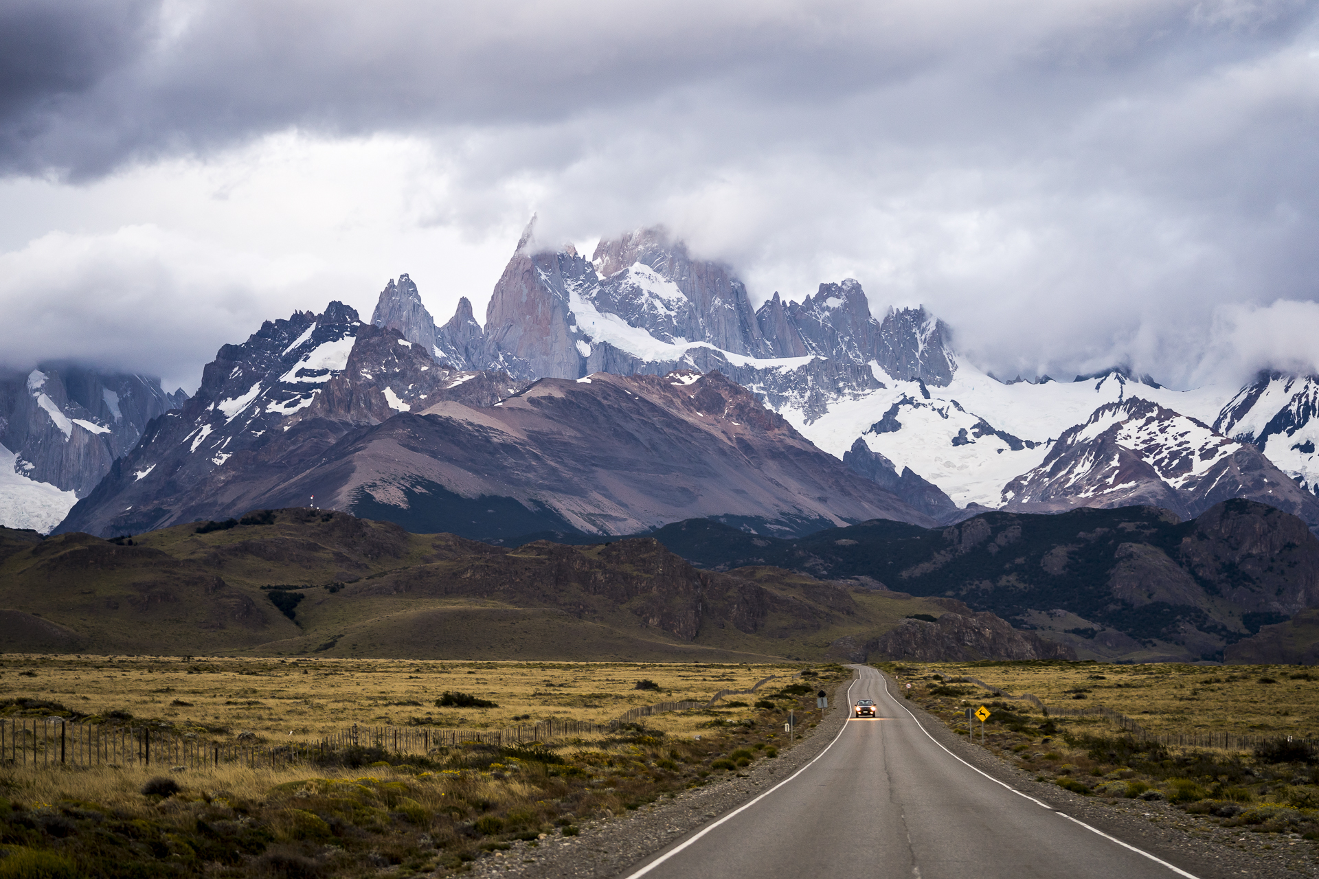 2023/01/patagonien-roadtrip