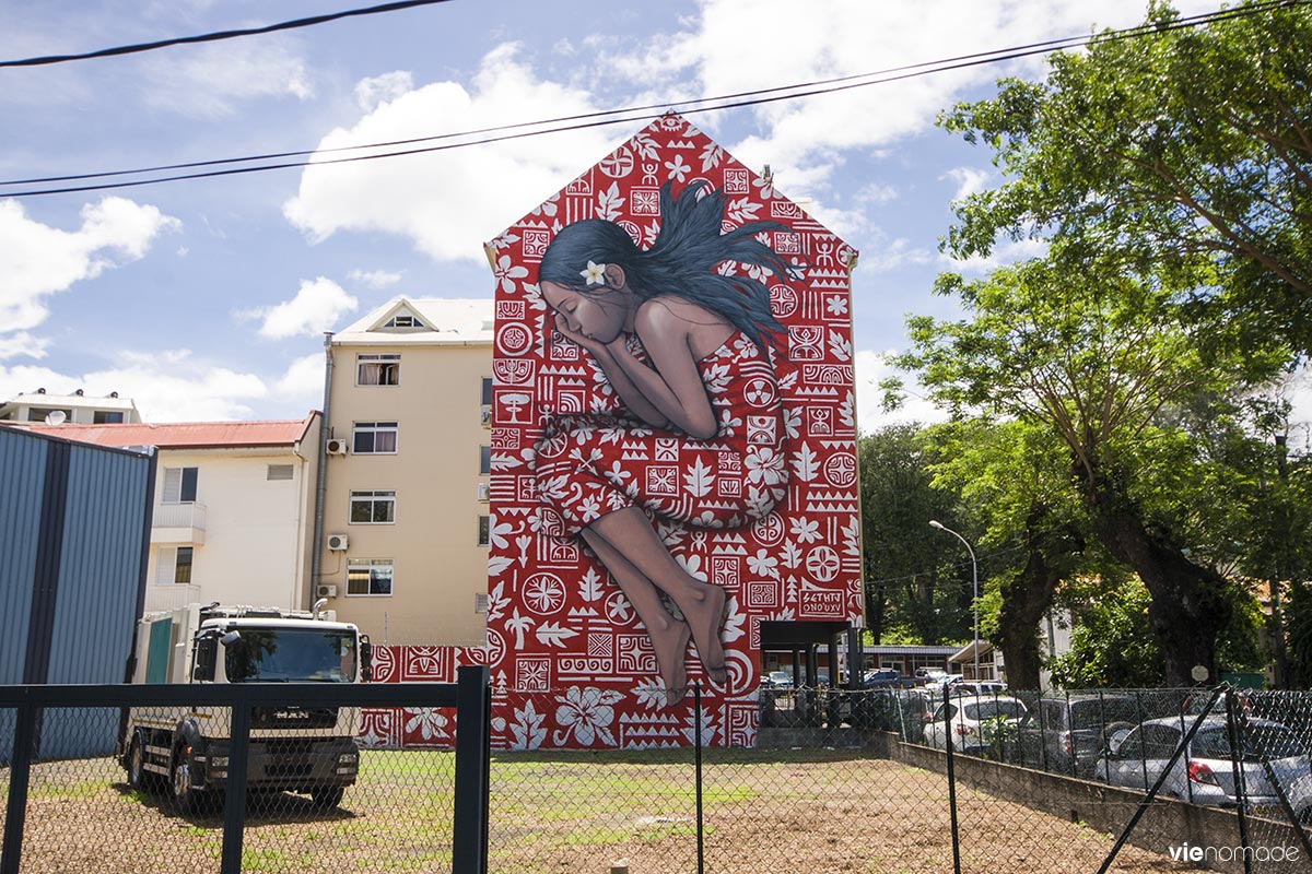 2023/01/streetart-papeete