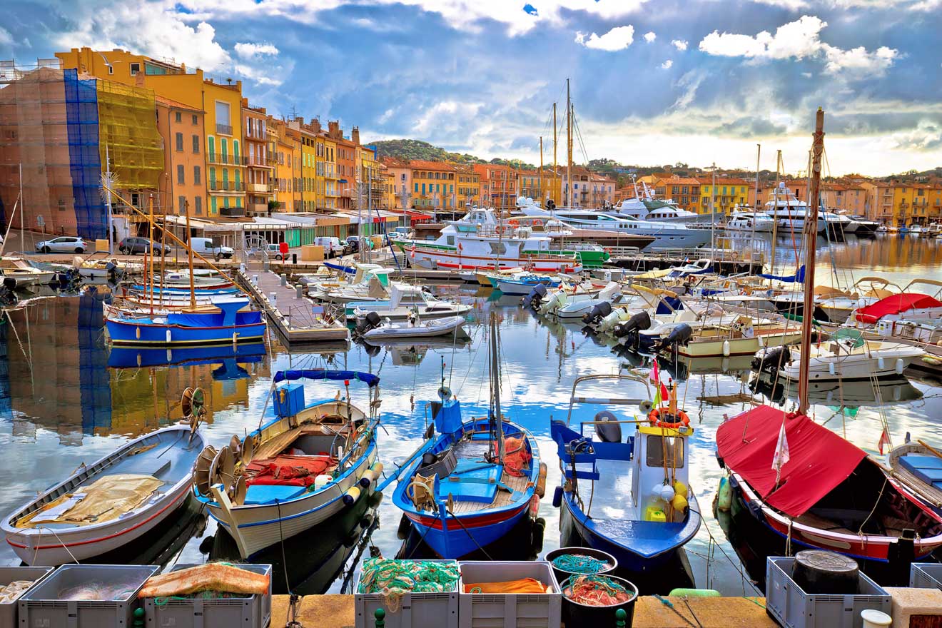 2023/02/a-weekend-in-saint-tropez-7-things-to-do-in-saint-tropez-france-bonus-things-to-do-660x440-2x