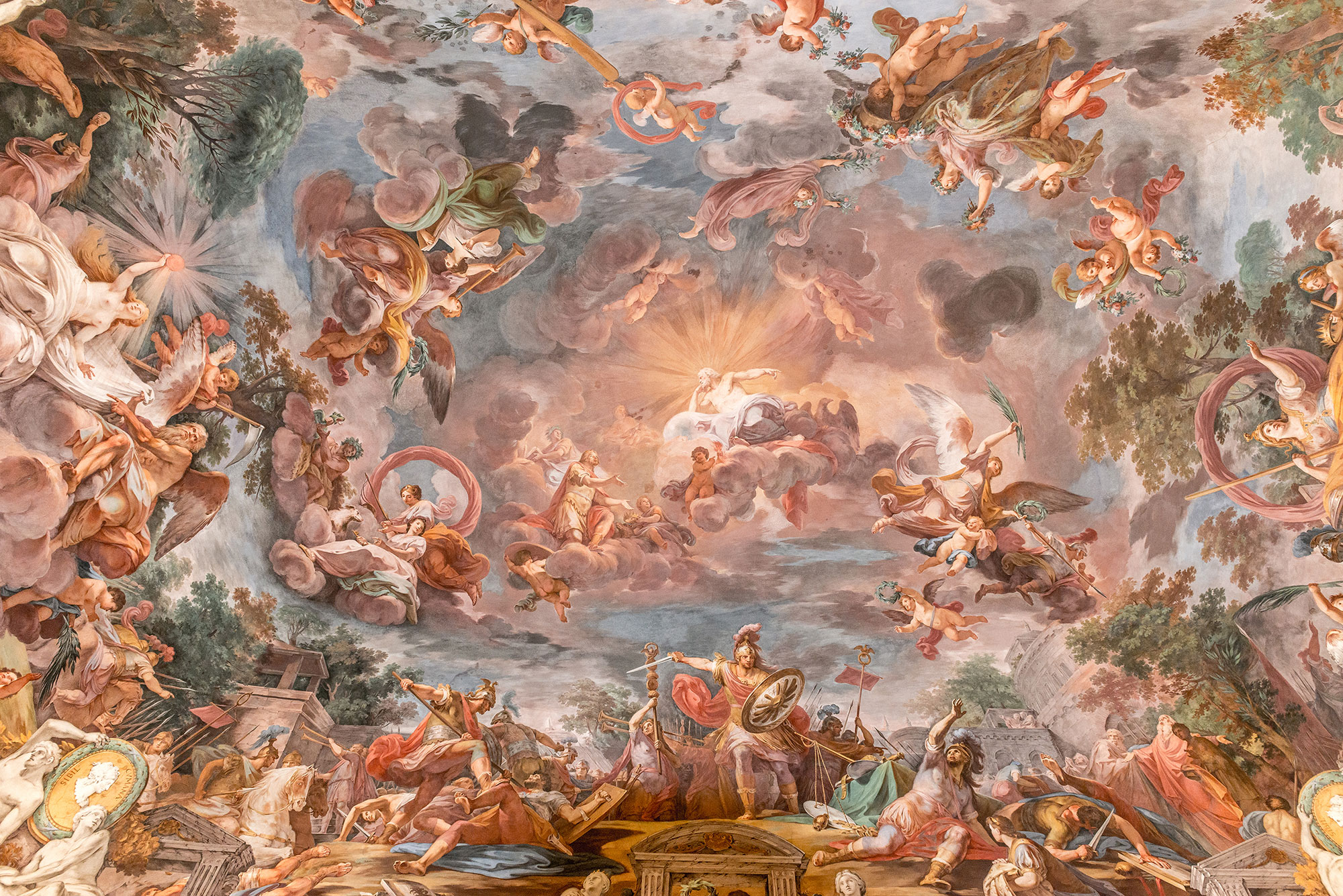 2023/02/baroque-fresco