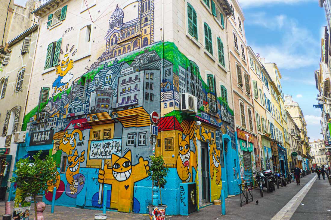2023/02/cat-street-art-marseille-building