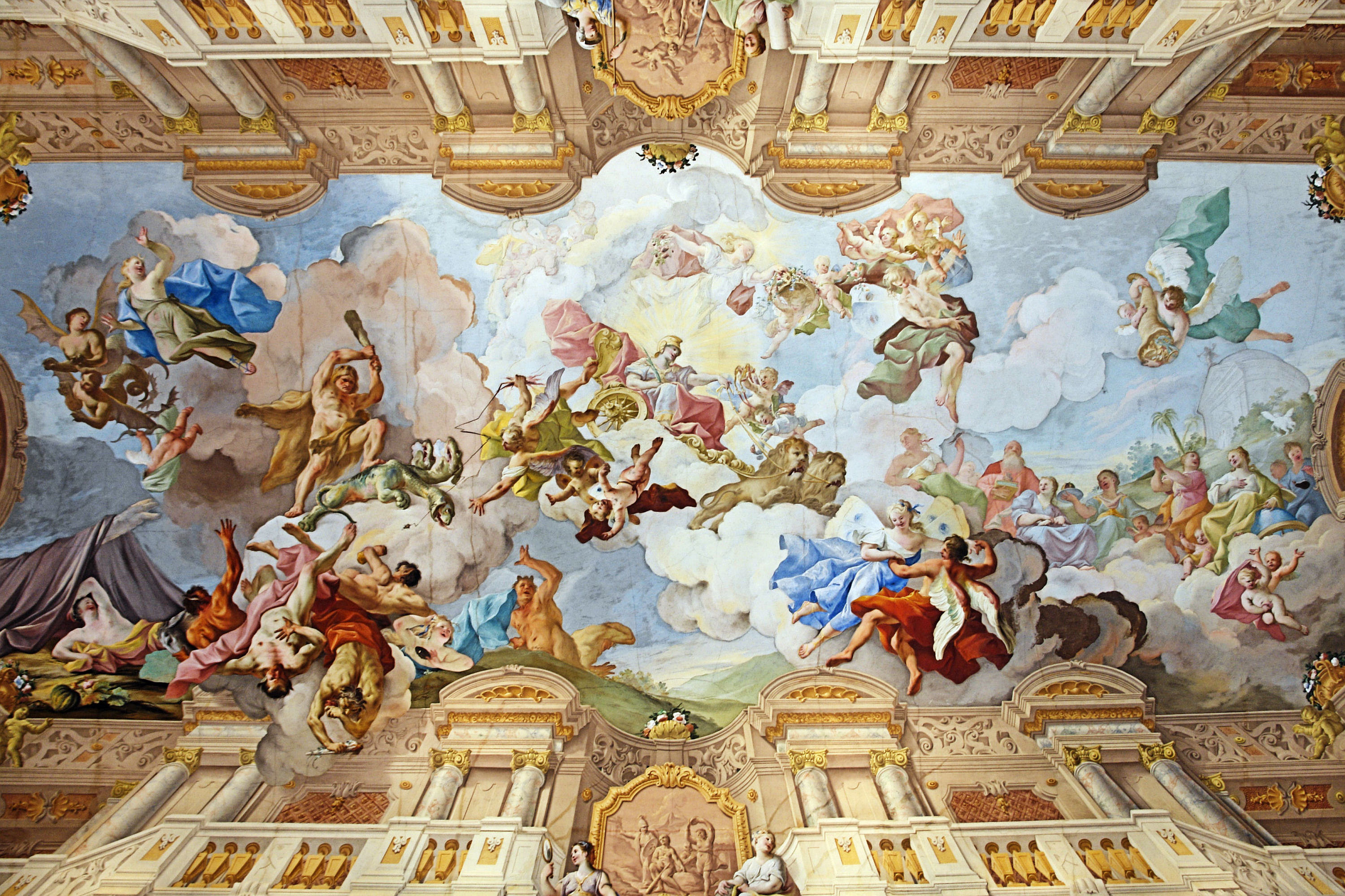 2023/02/ceiling-painting-of-the-marble-hall-melk-abbey-austria