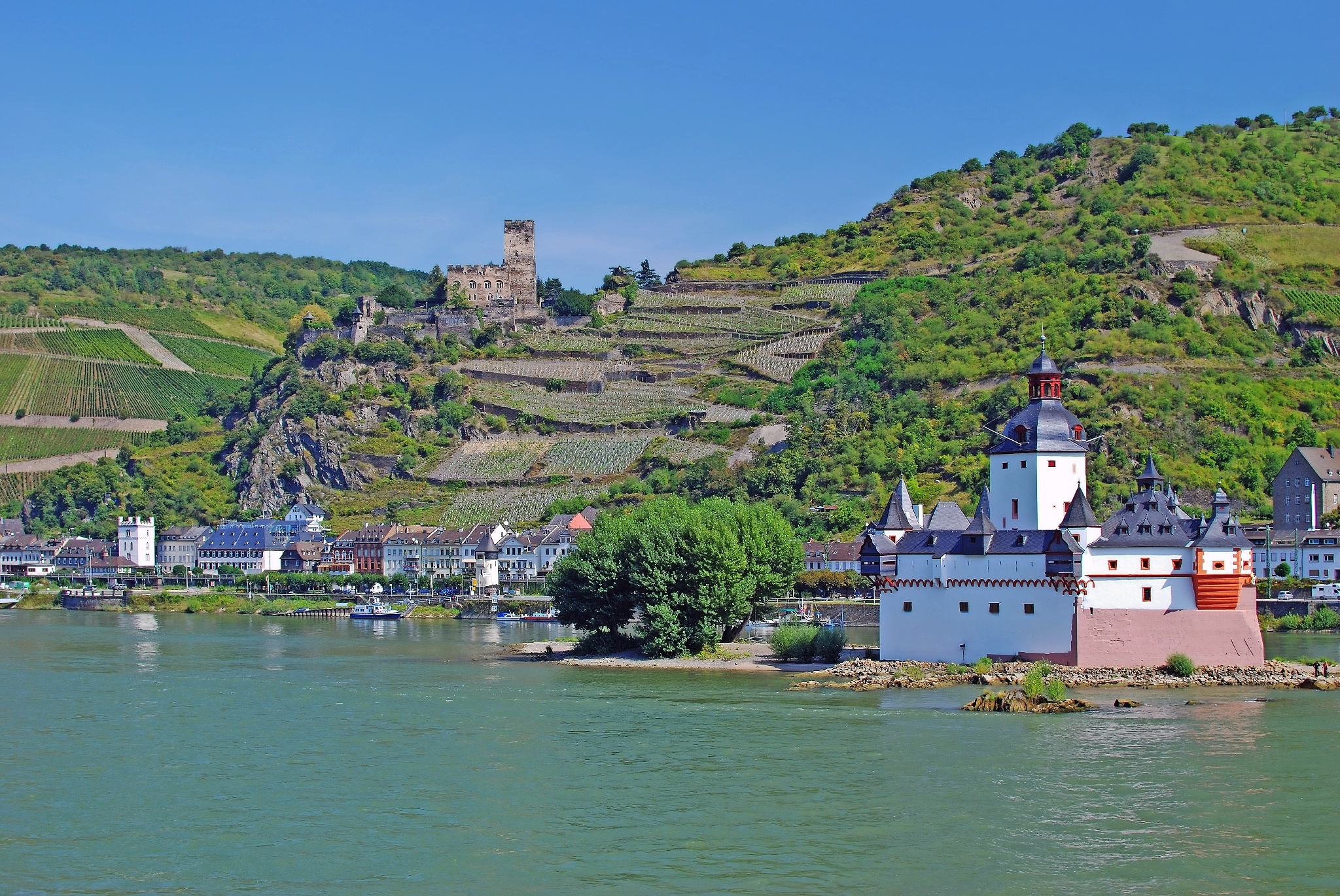 2023/02/radreisen-rhein-radweg-total