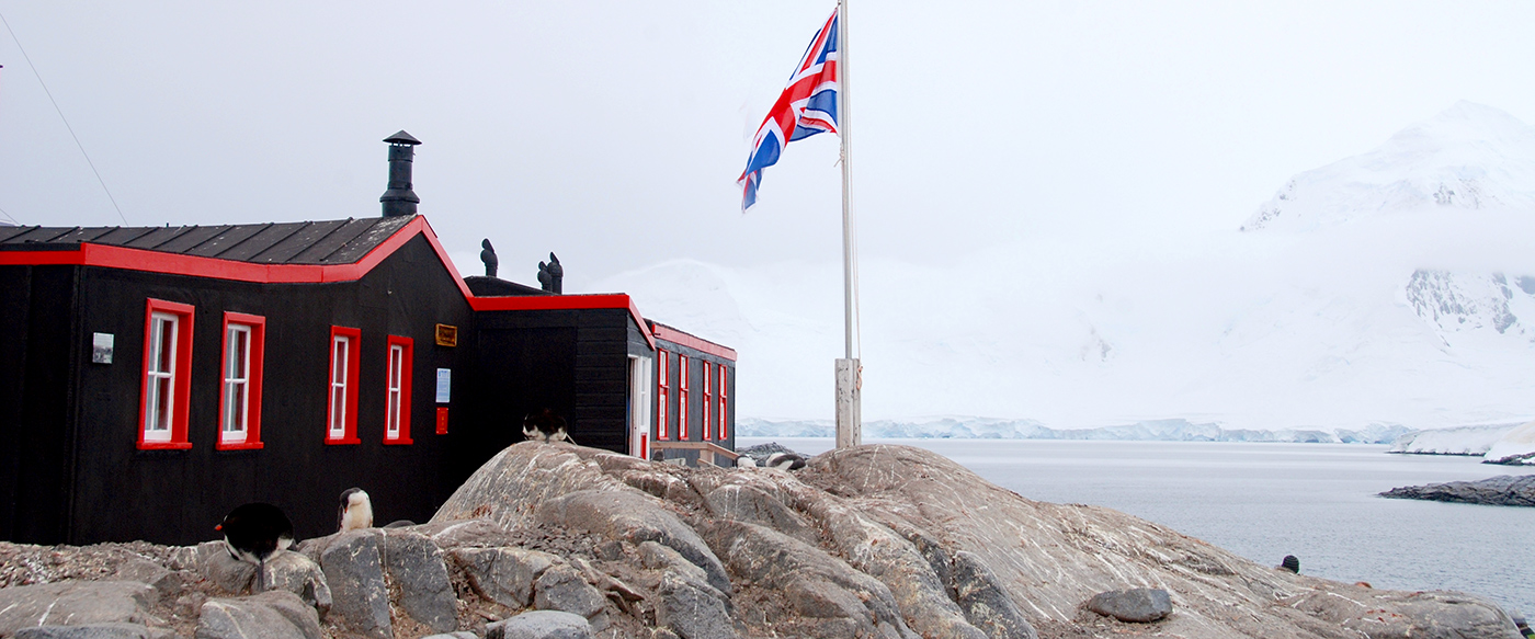 2023/03/luxury-hotels-antarctica-port-lockroy-banner