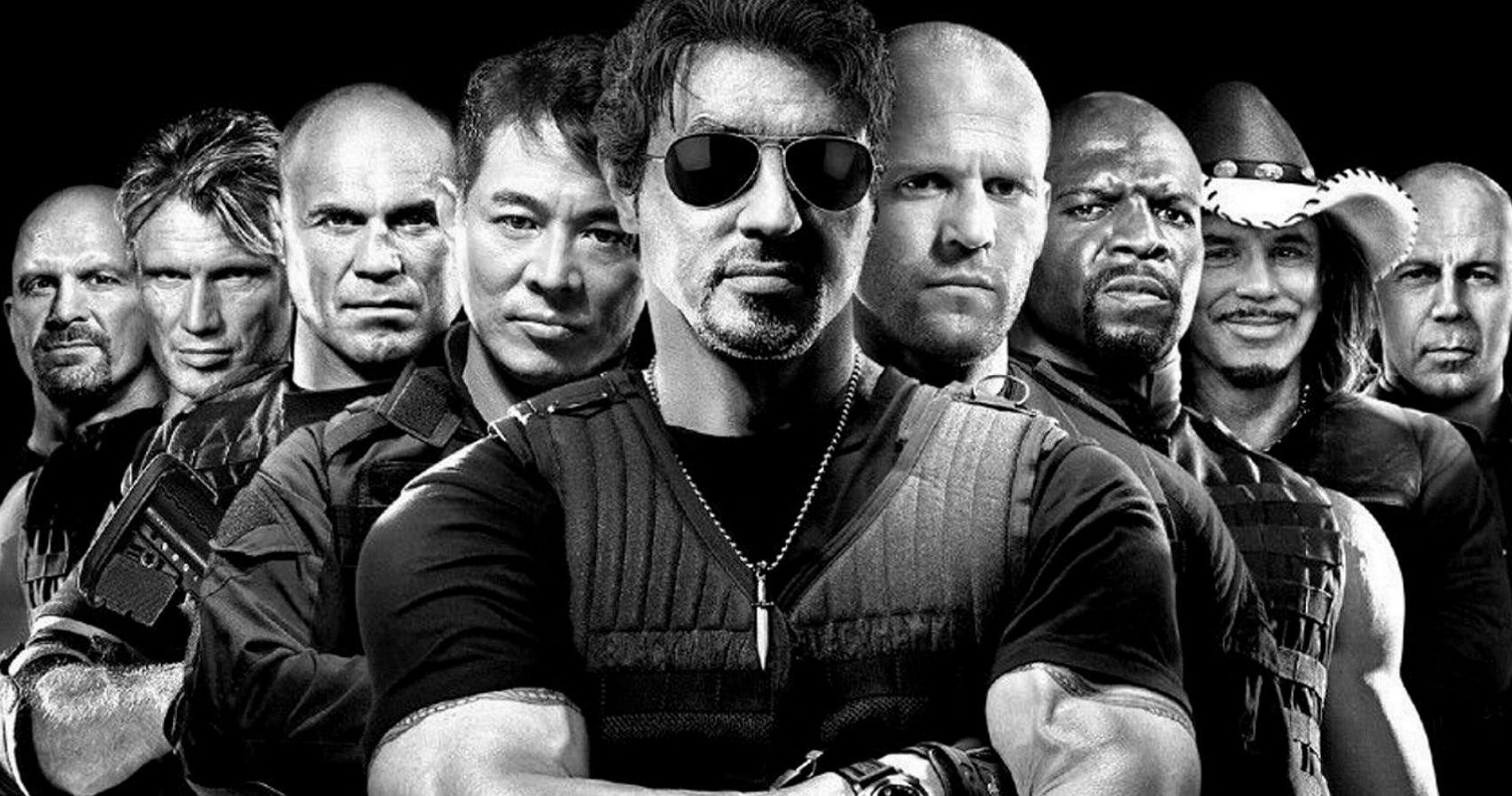 2023/03/the-expendables