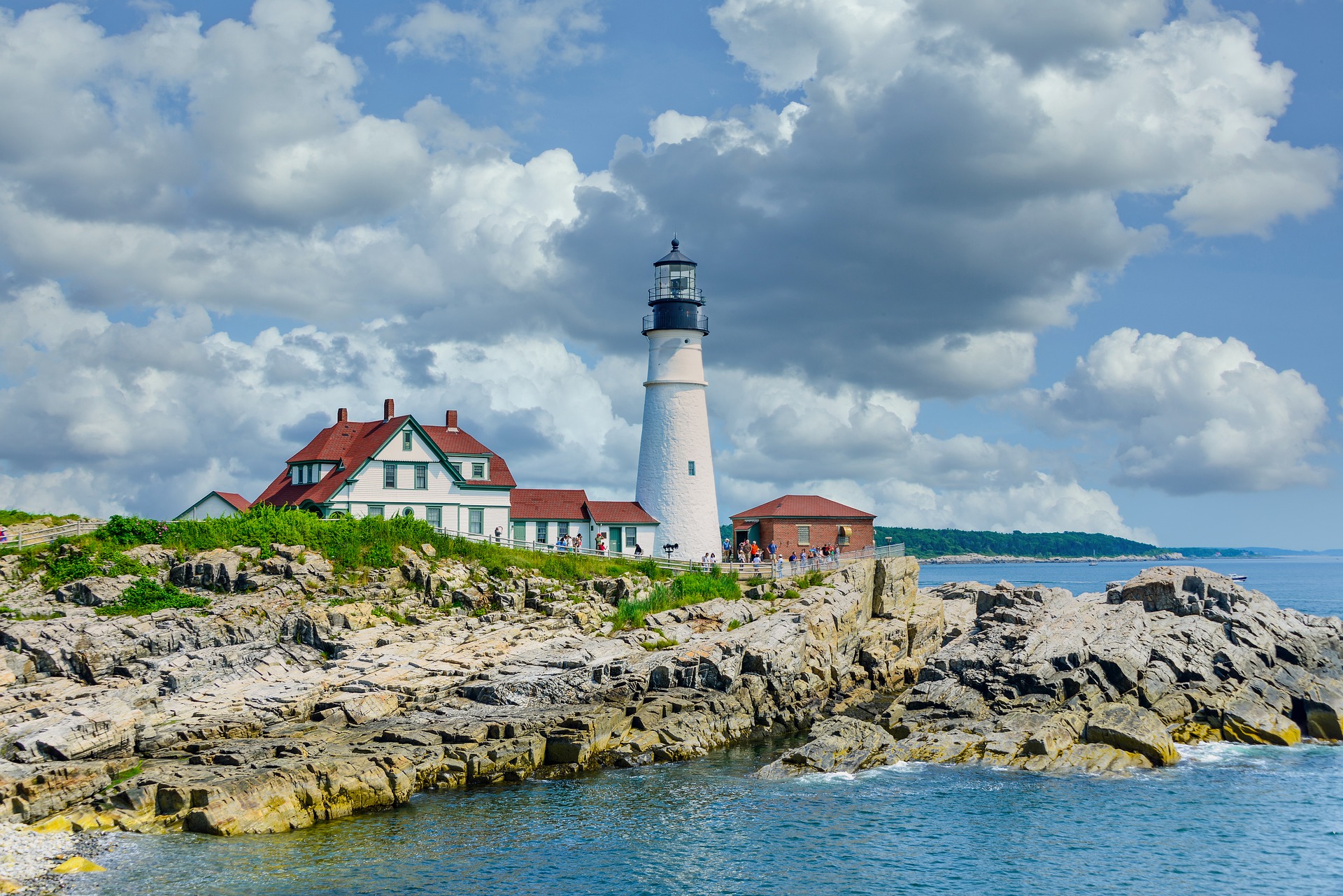 2023/03/the-old-port-and-portland-head-lighthouse