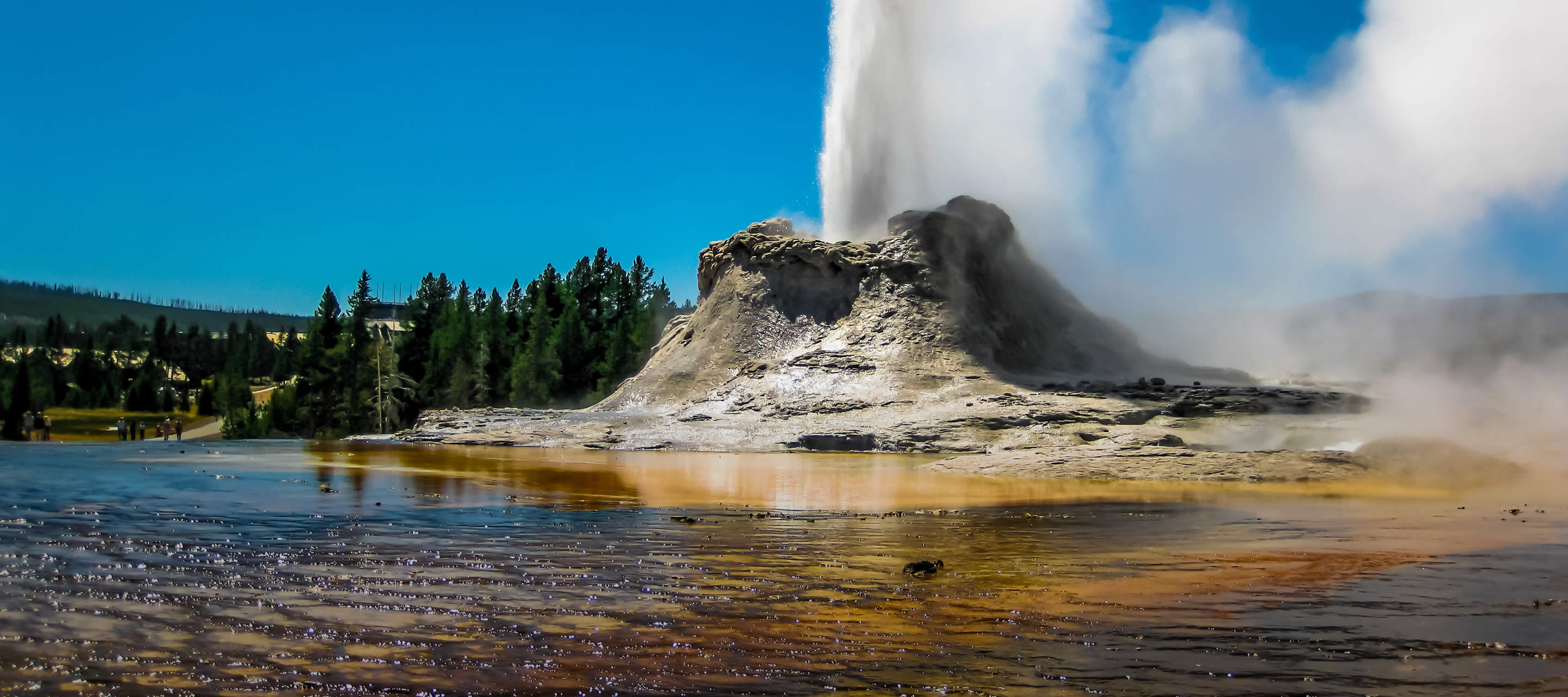 2023/03/wyoming-hero-fotospot-10a68d379d8f6203cbe9fd3bc0af85f4