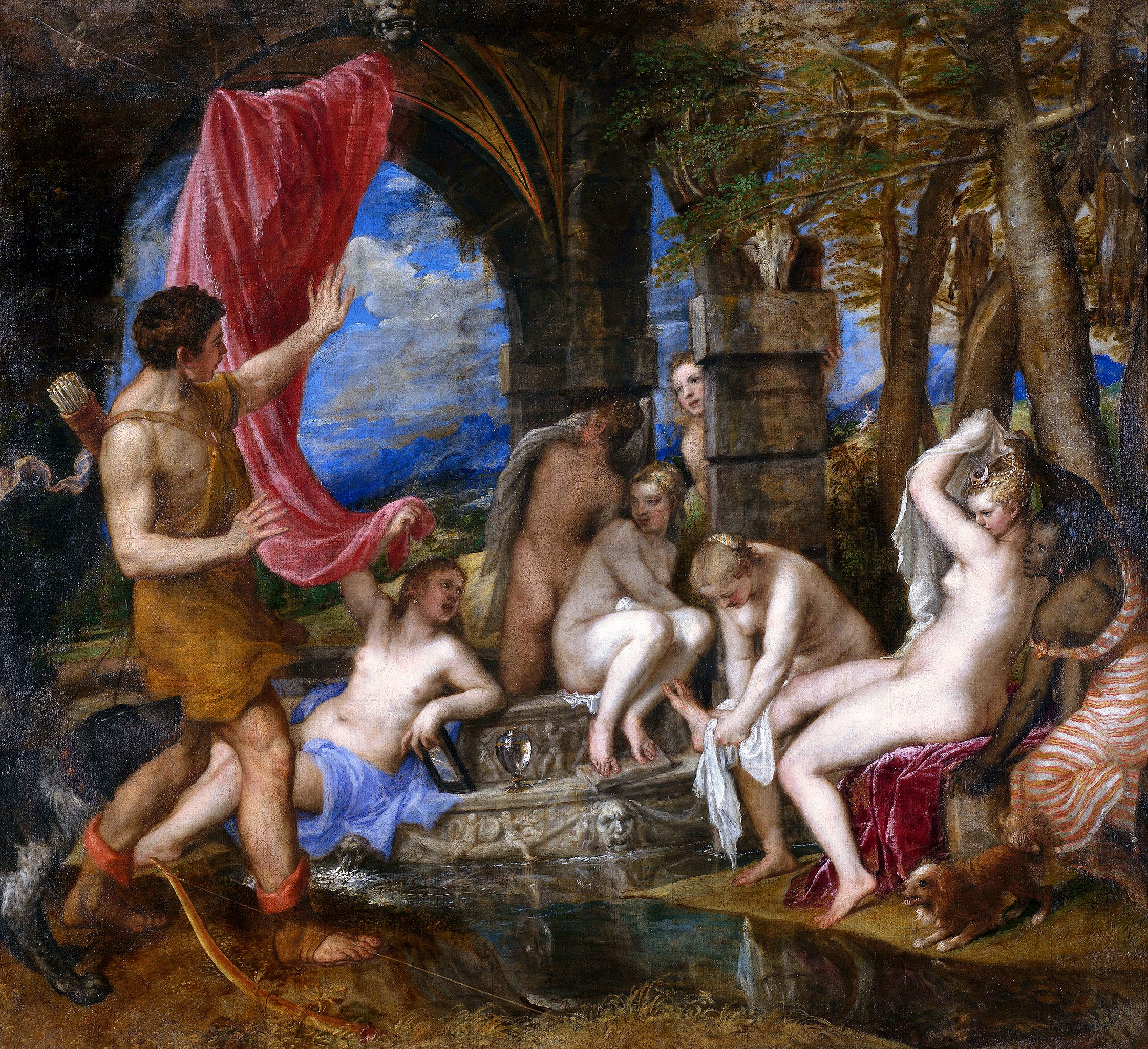 2023/04/2242px-titian-diana-and-actaeon-1556-1559