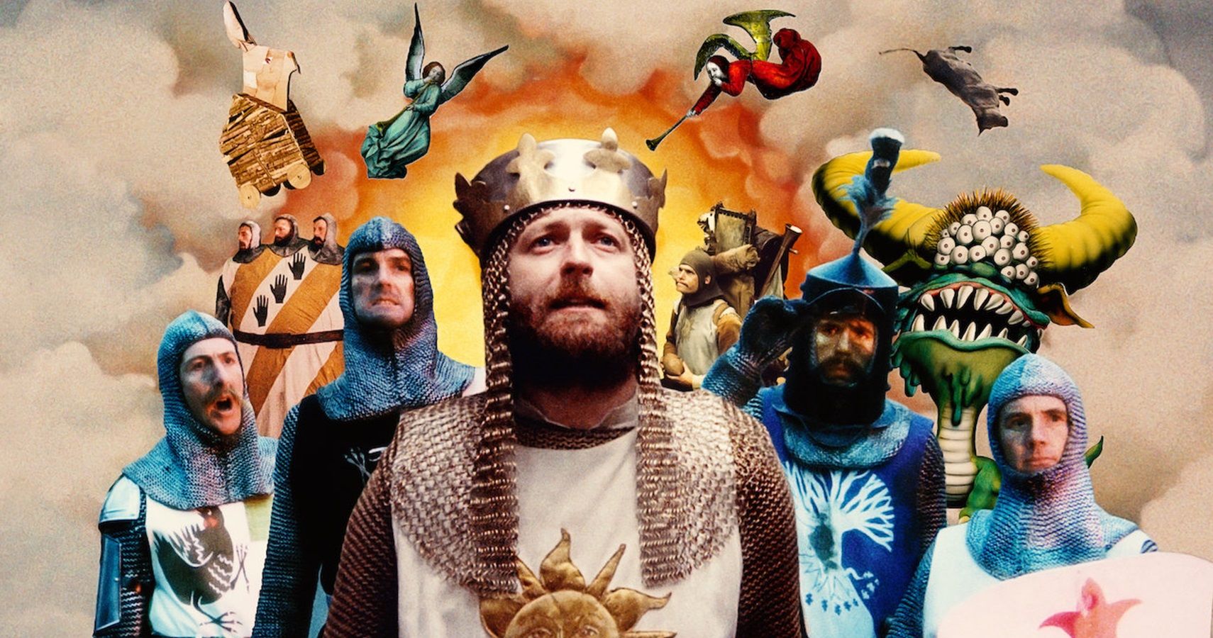2023/04/monty-python-and-the-holy-grail