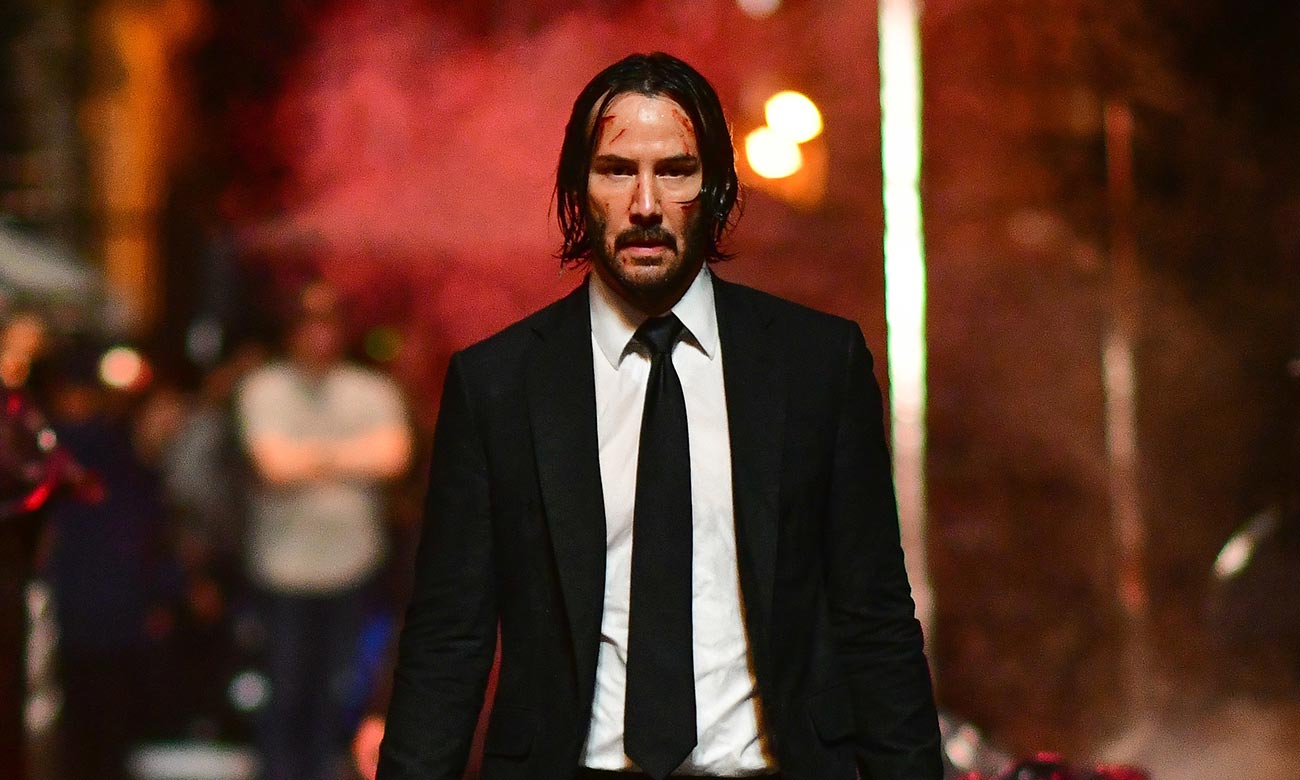 2023/05/john-wick-3