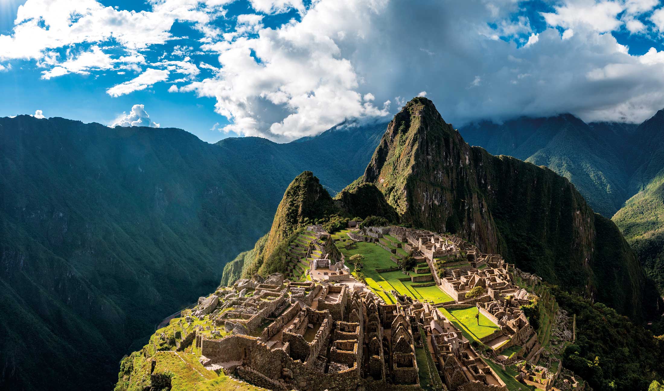 2023/05/machu-picchu