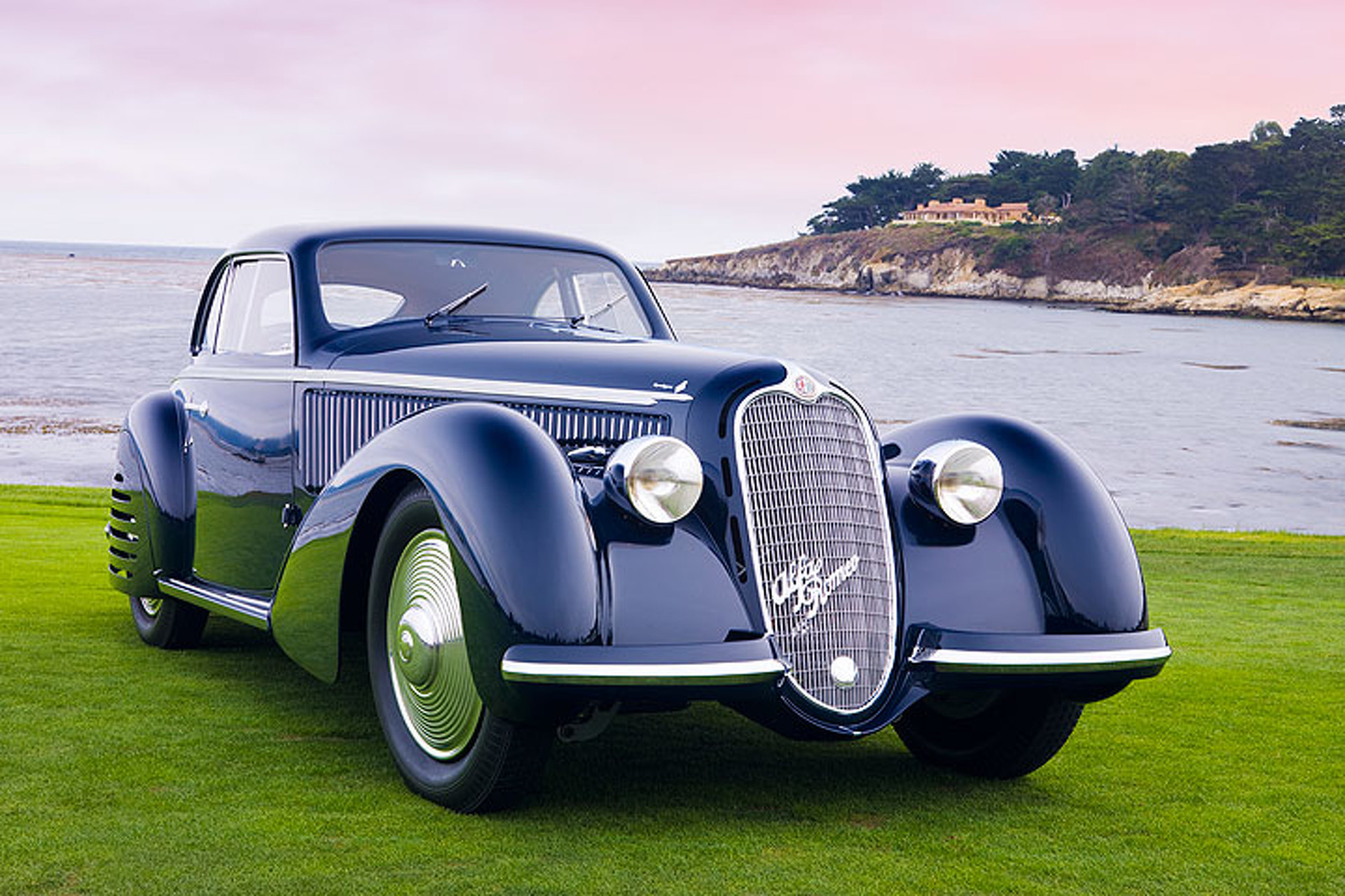 2023/05/the-worlds-rarest-cars-are-heading-to-pebble-beach