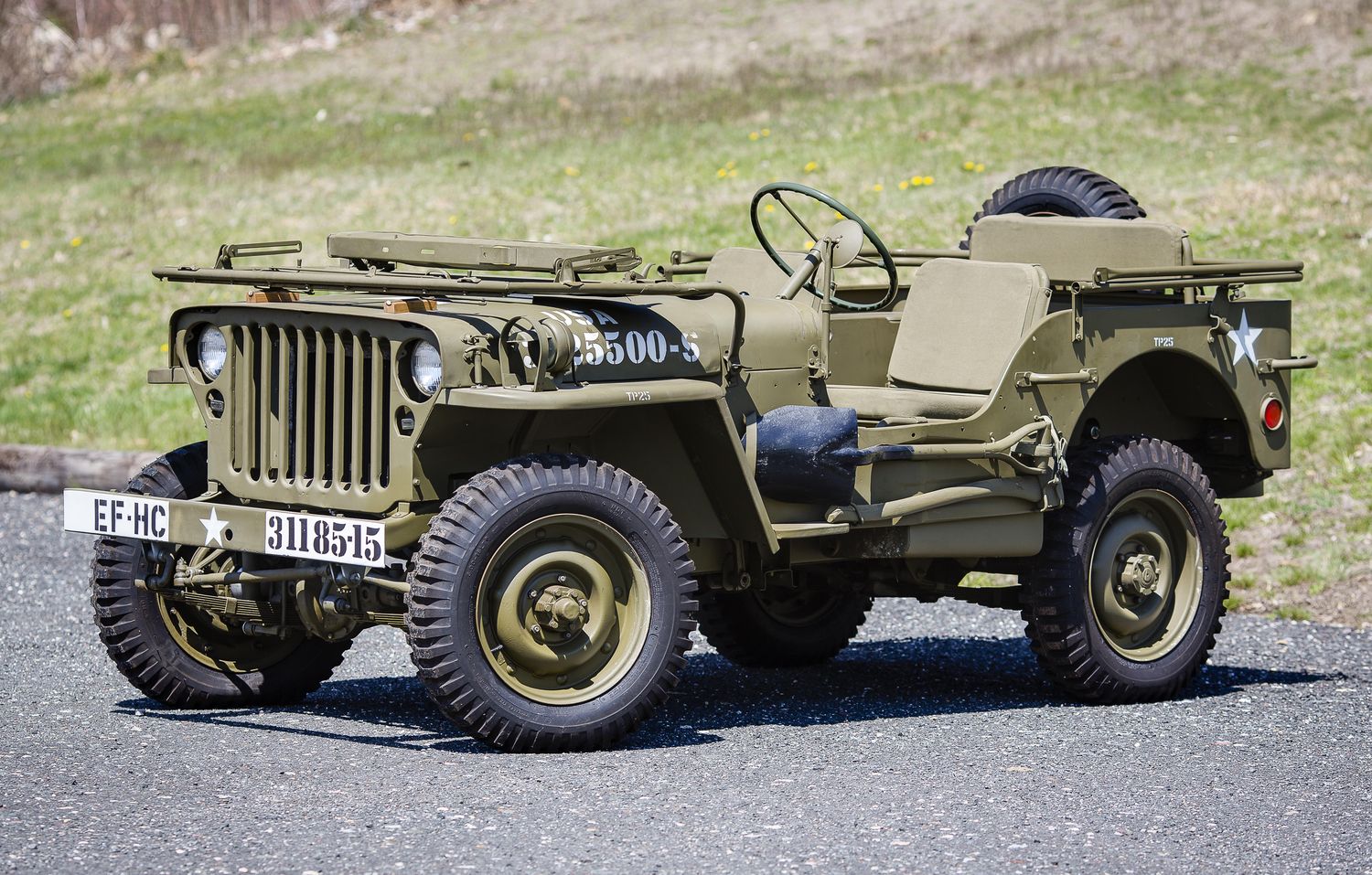 2023/05/willys-jeep-5