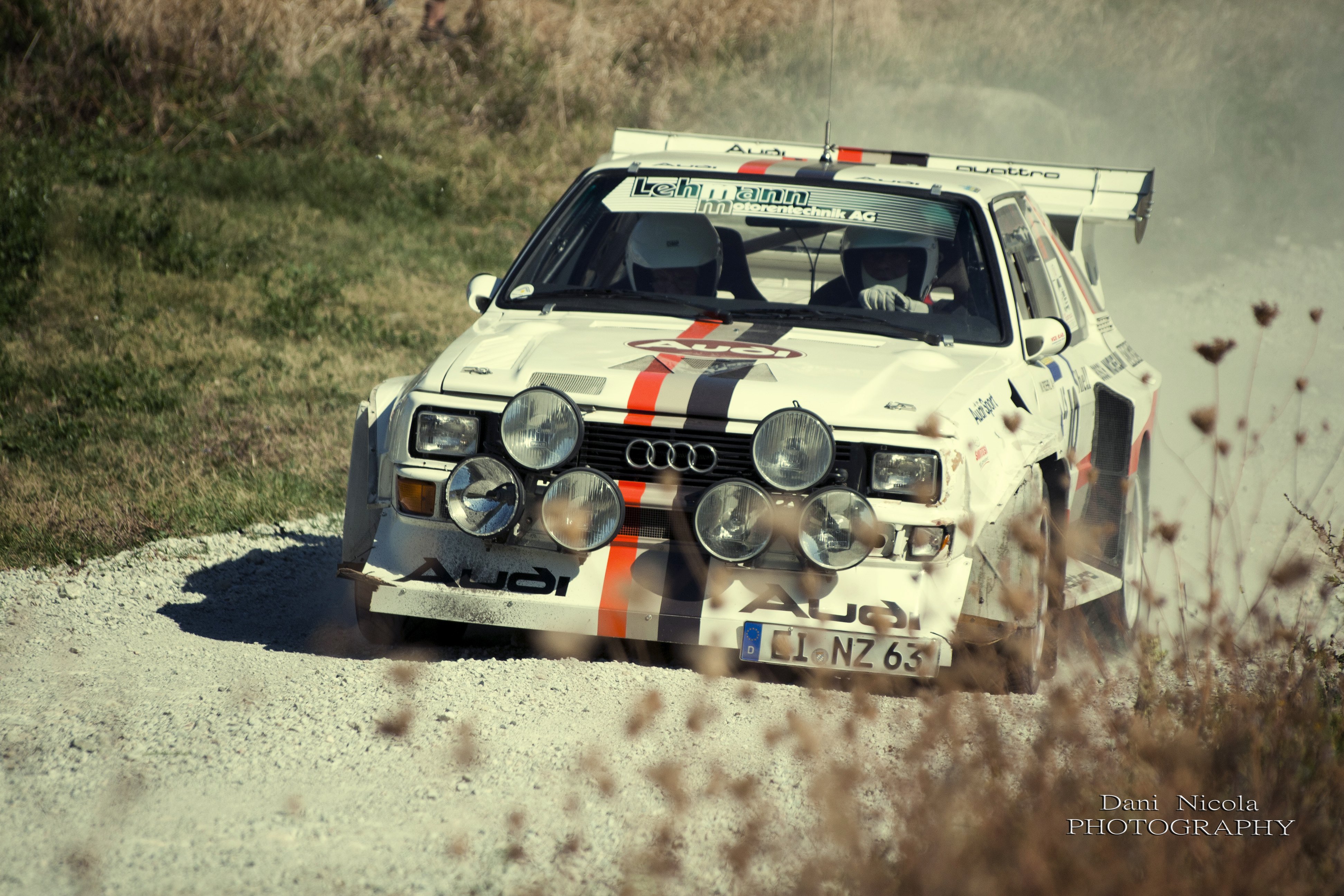 2023/06/563846-audi-sport-quattro-rally-groupe-b-cars-sport