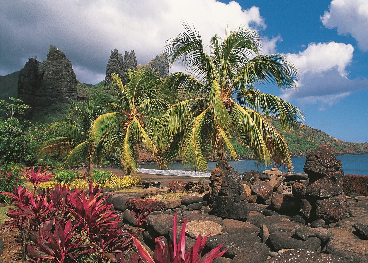 2023/06/62894-the-marquesas-islands