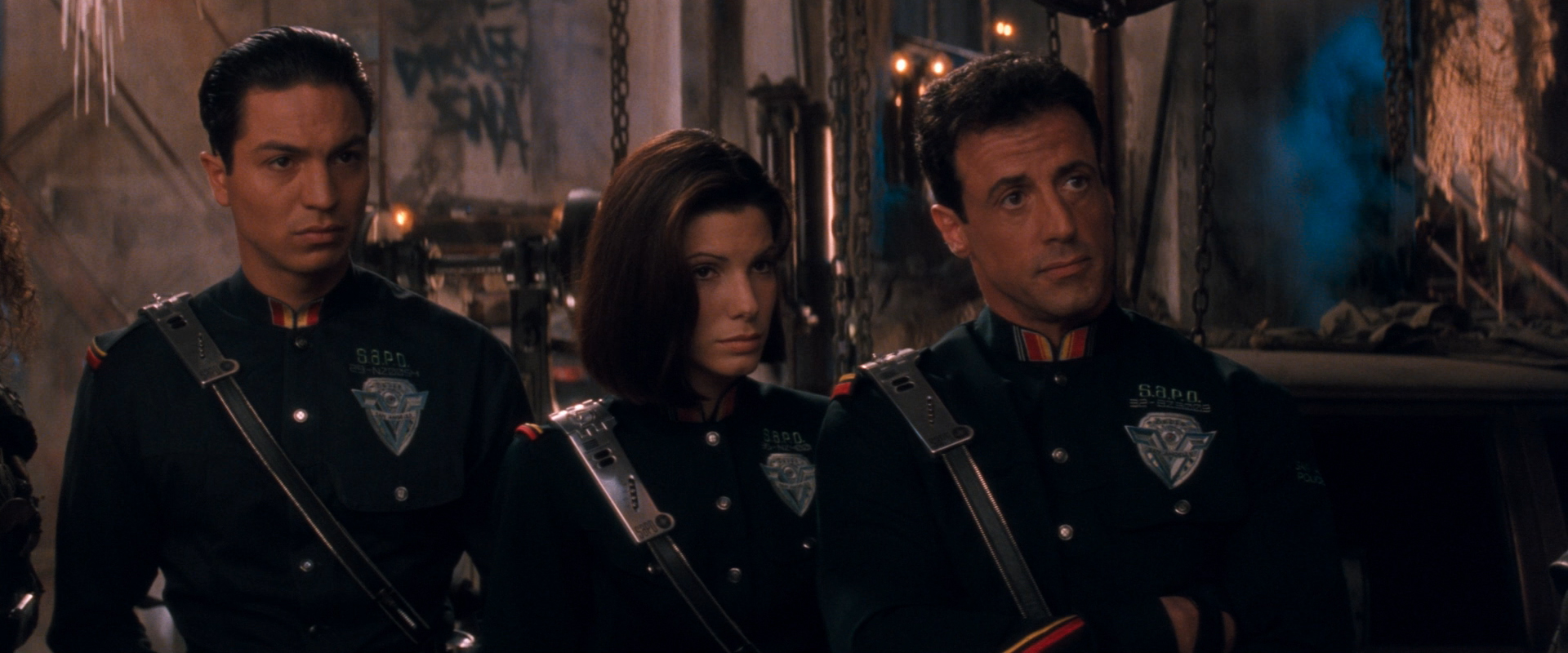 2023/06/demolition-man-04