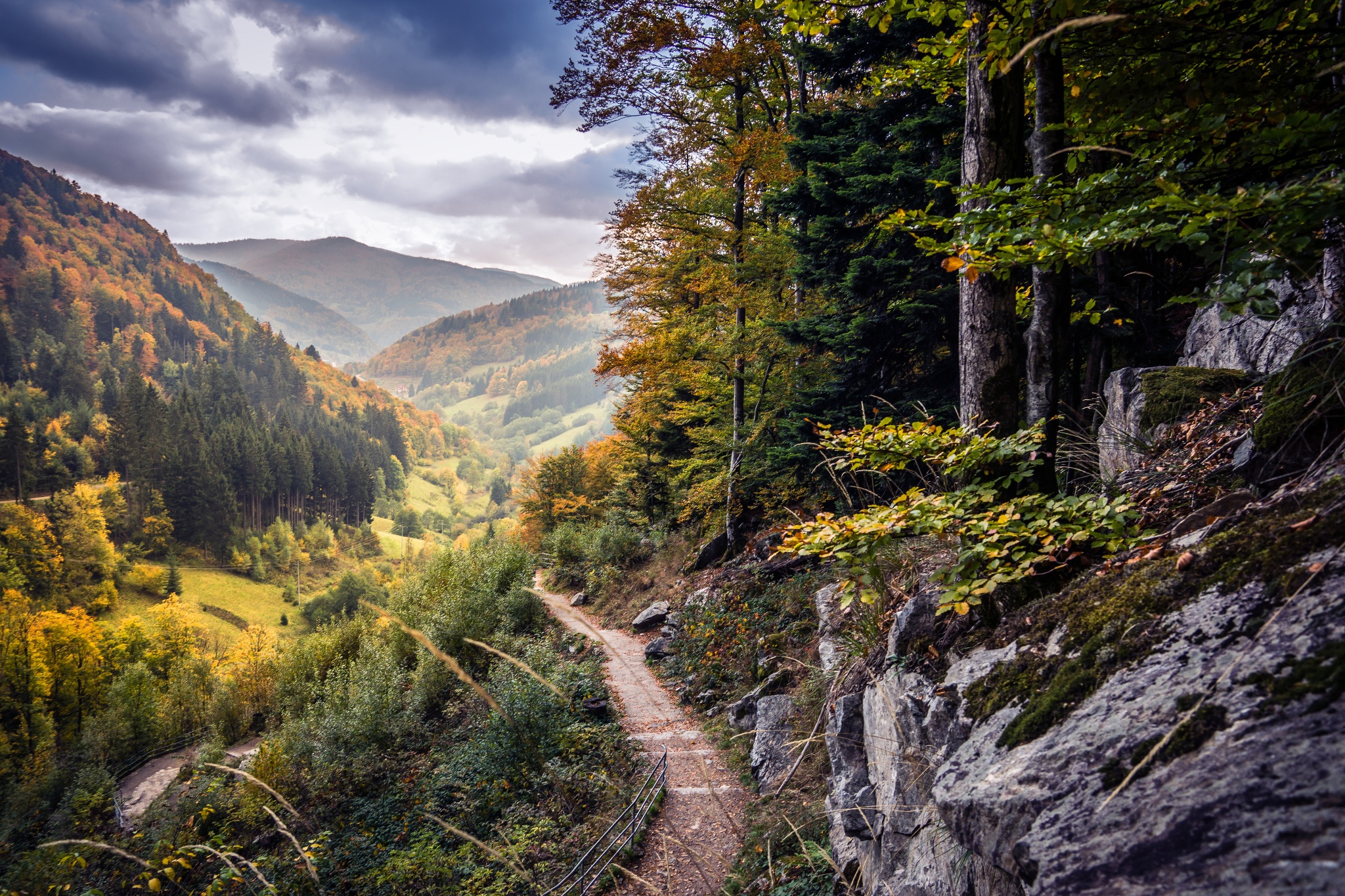 2023/06/hochschwarzwald