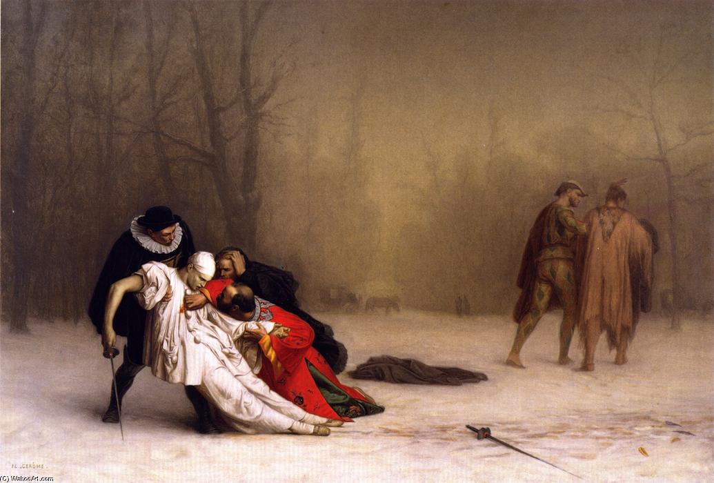 2023/06/jean-leon-gerome-duel-after-the-masked-ball