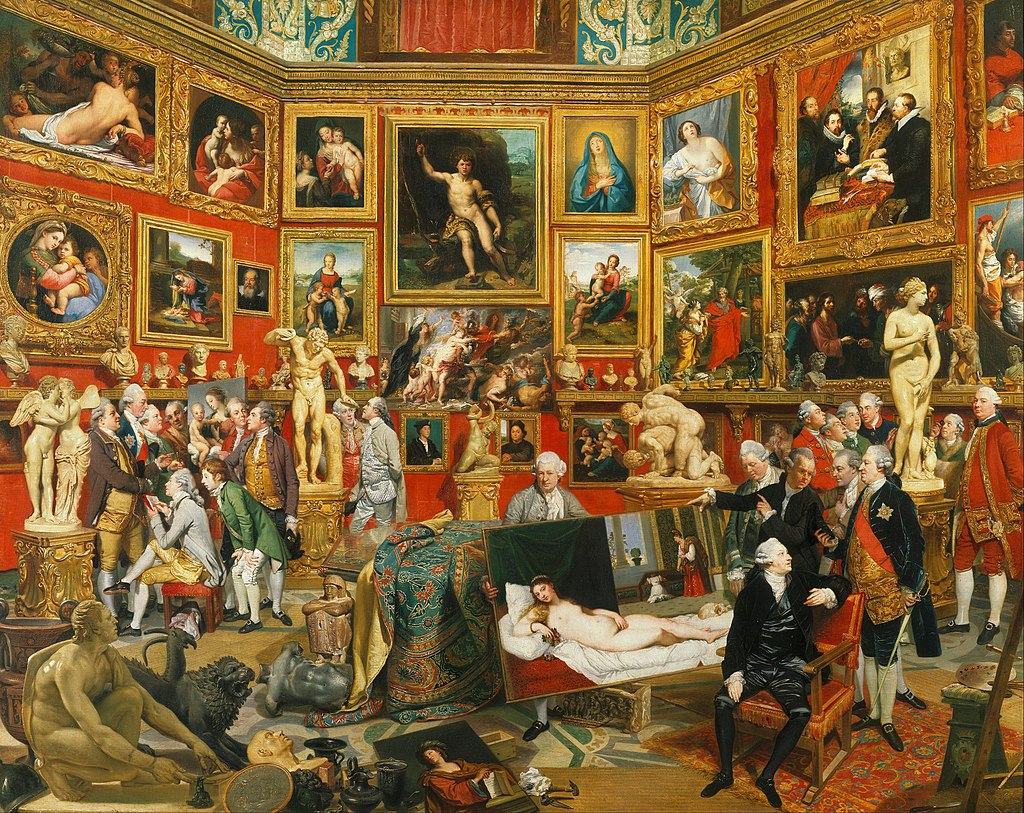 2023/07/1024px-johan-zoffany-tribuna-of-the-uffizi-google-art-project