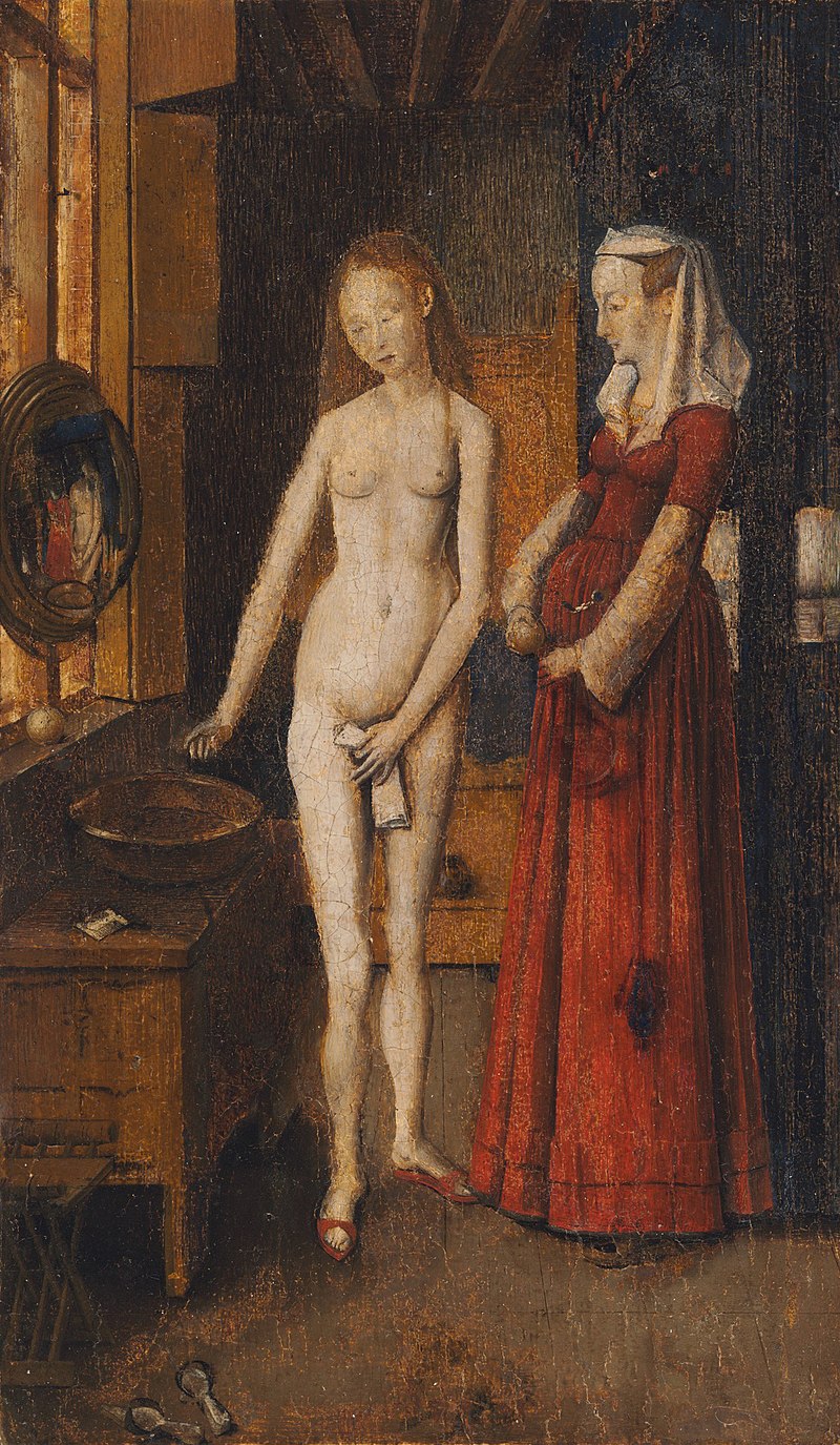 2023/07/800px-after-van-eyck-woman-at-her-toilet-28ma-29