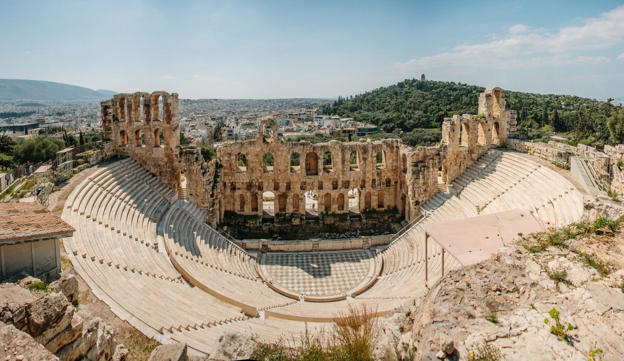 2023/07/ancient-greek-theater-2048x1185