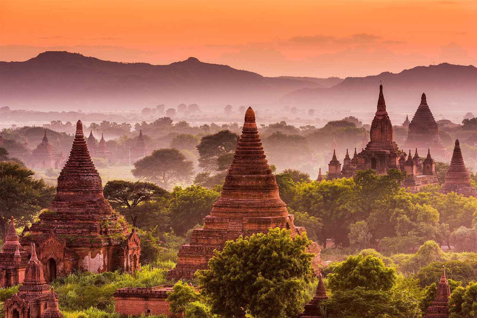 2023/07/buddhist-temples-pagan-myanmar