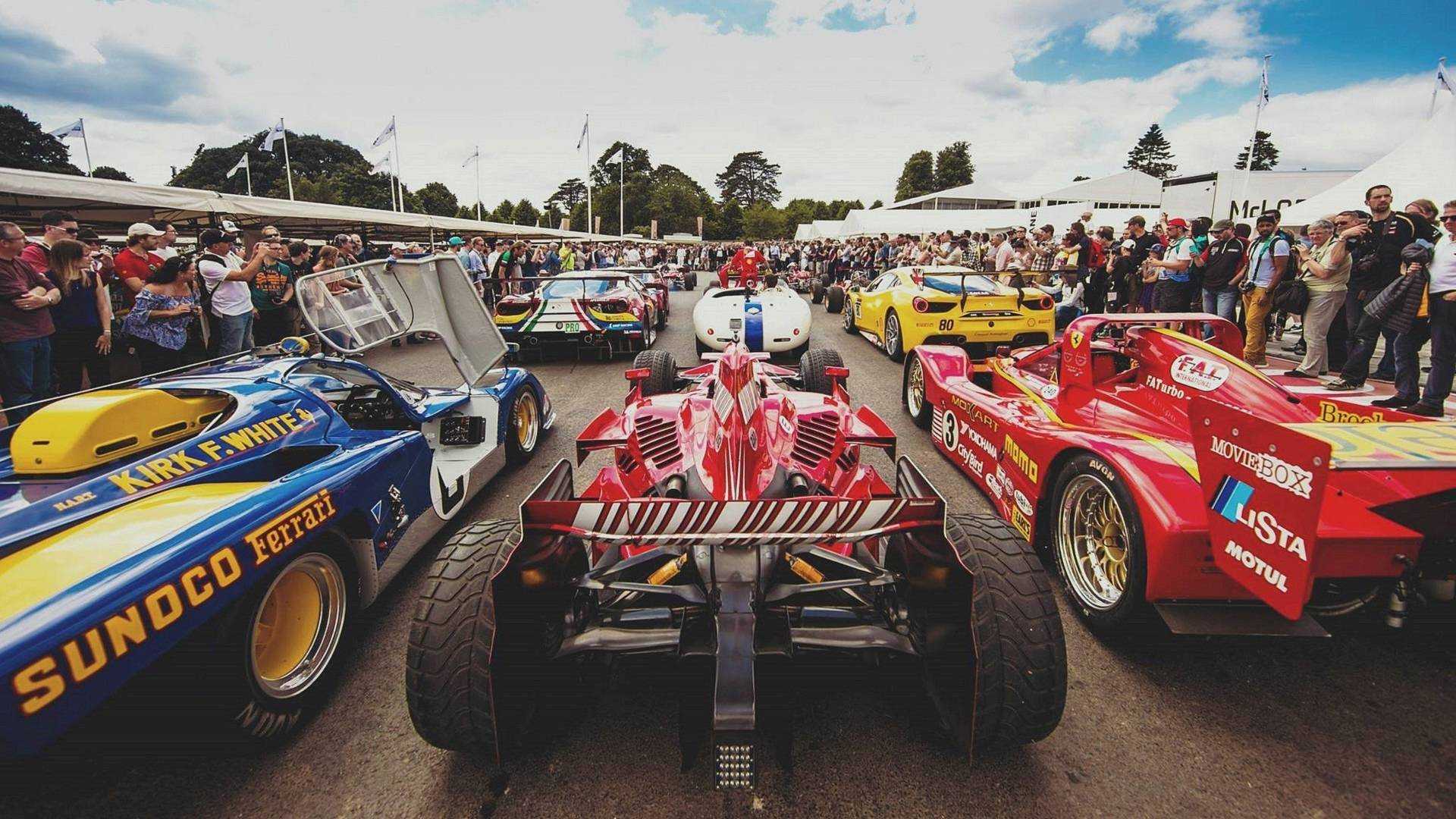 2023/07/goodwood-festival-of-speed