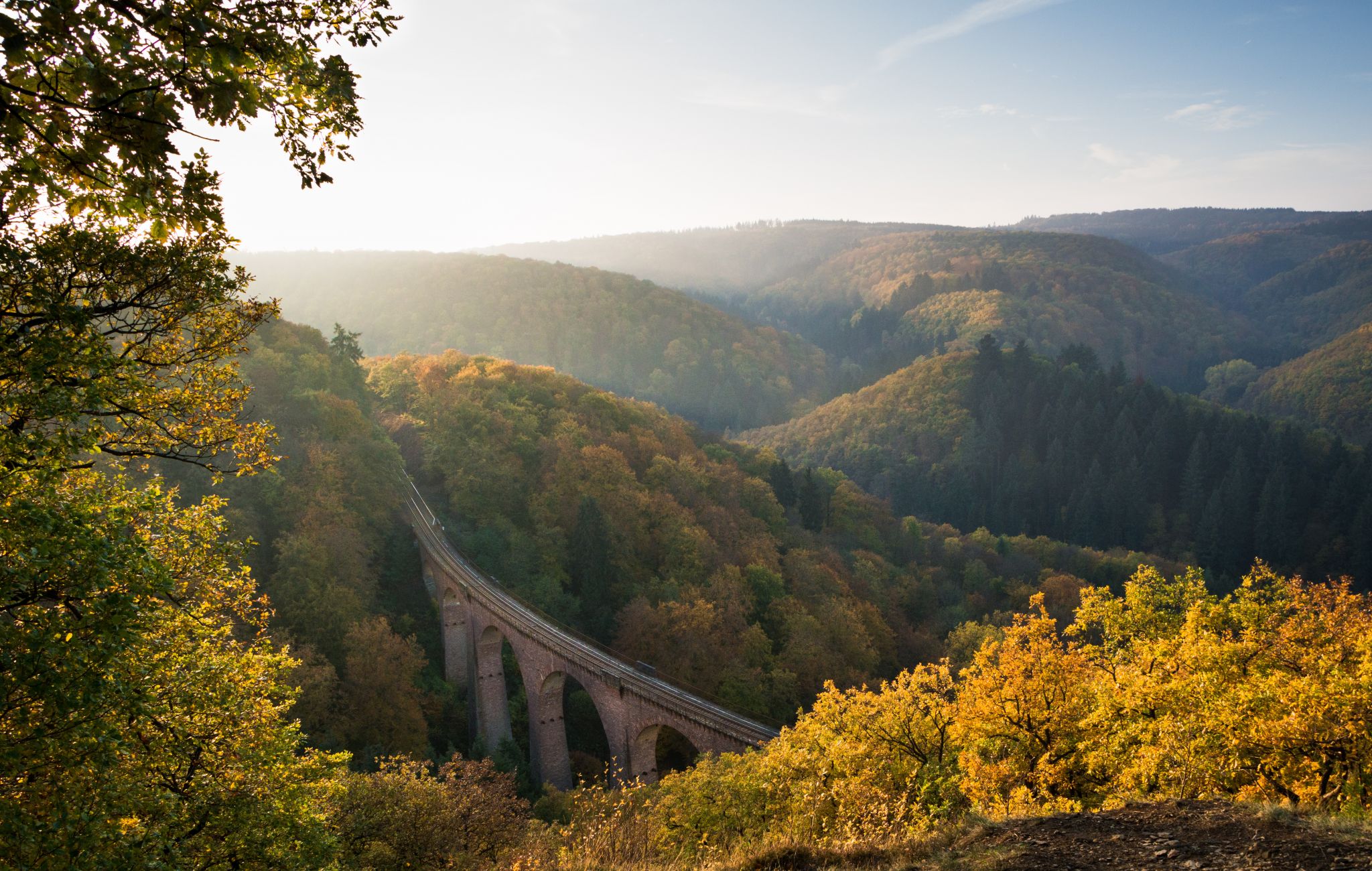 2023/07/hubertusviadukt-near-boppard-germany-l