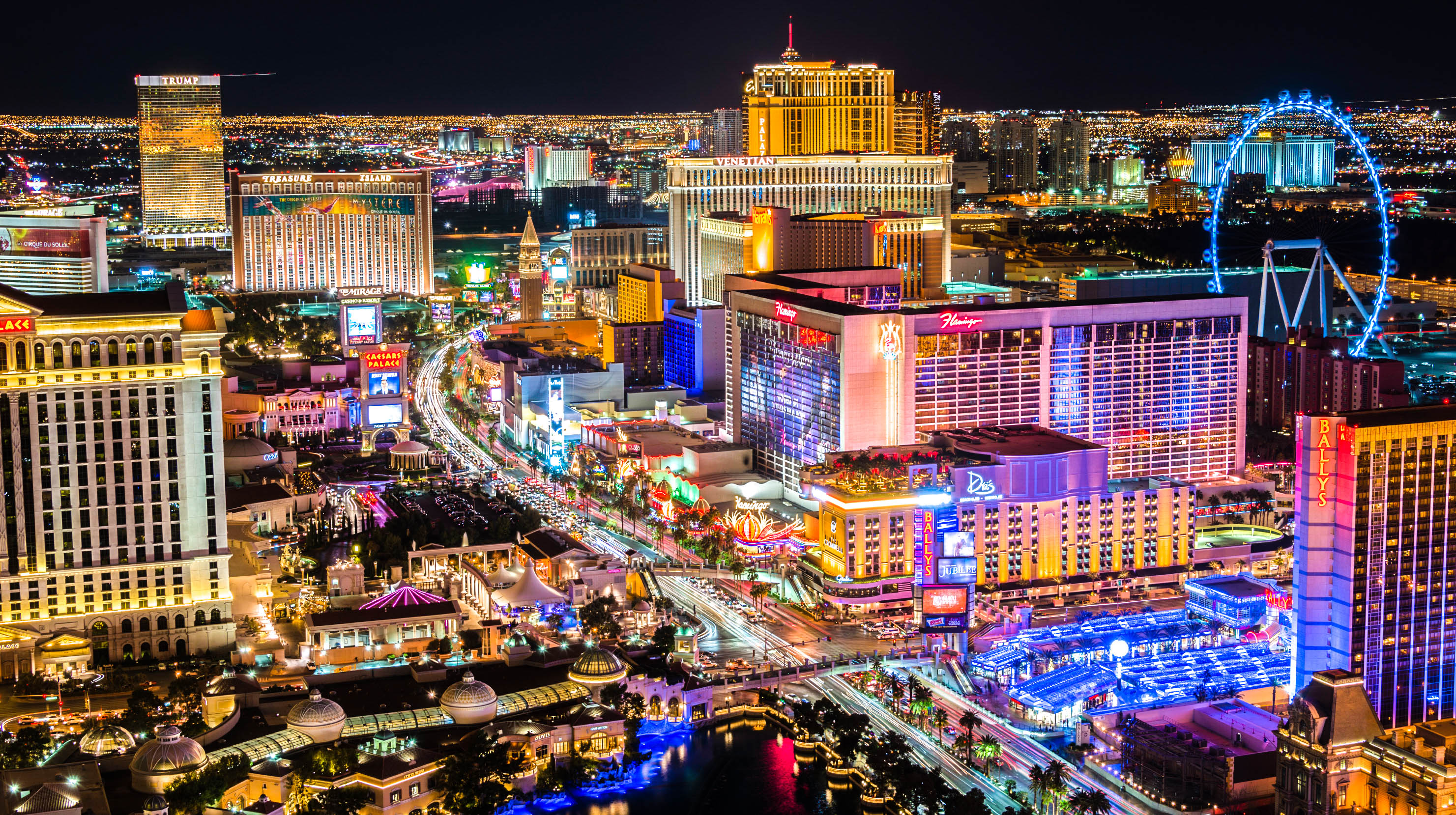 2023/07/las-vegas-strip-at-night-high-vantage-istock-000082066557-large-2