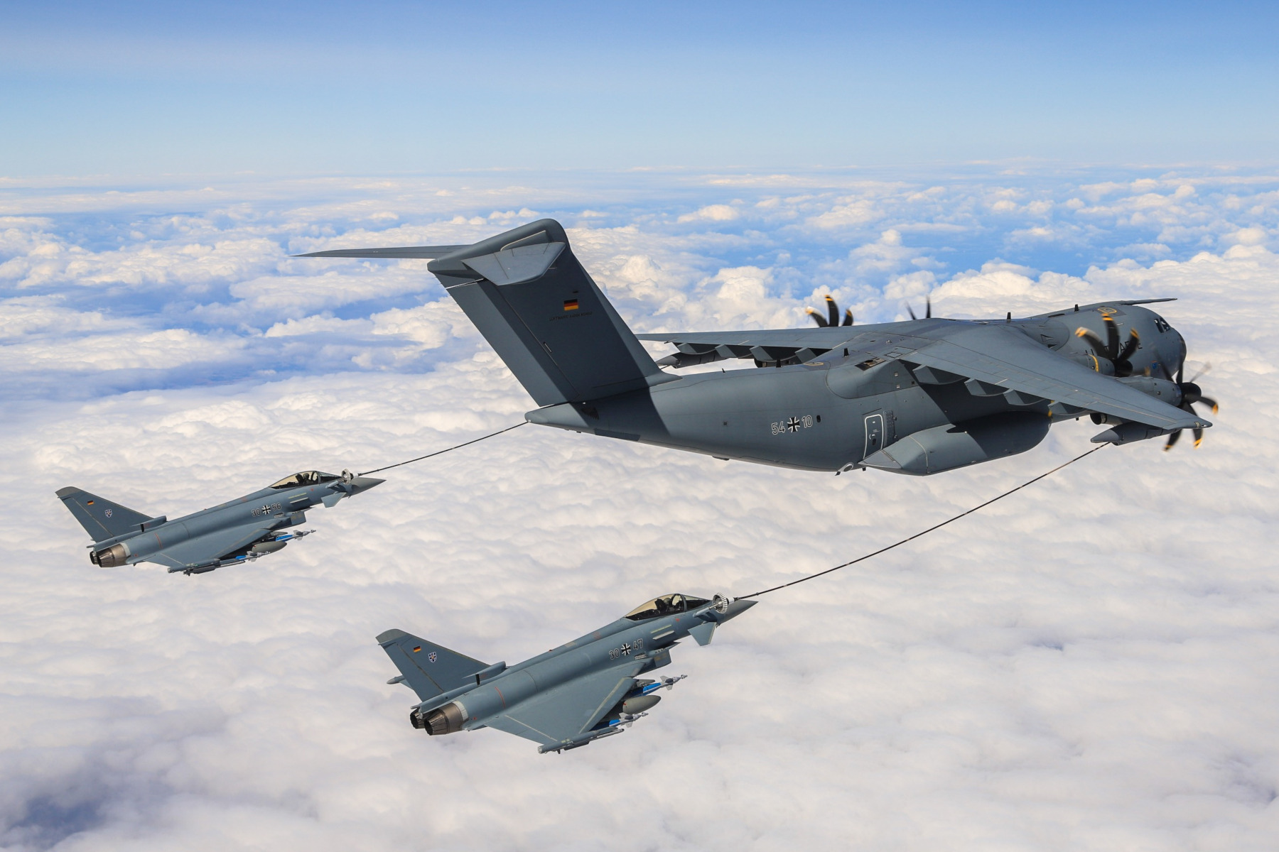 2023/08/1-training-betankung-a400m-ef