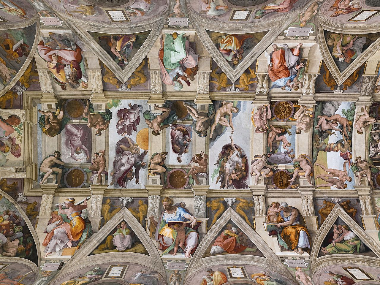 2023/08/1280px-lightmatter-sistine-chapel-ceiling