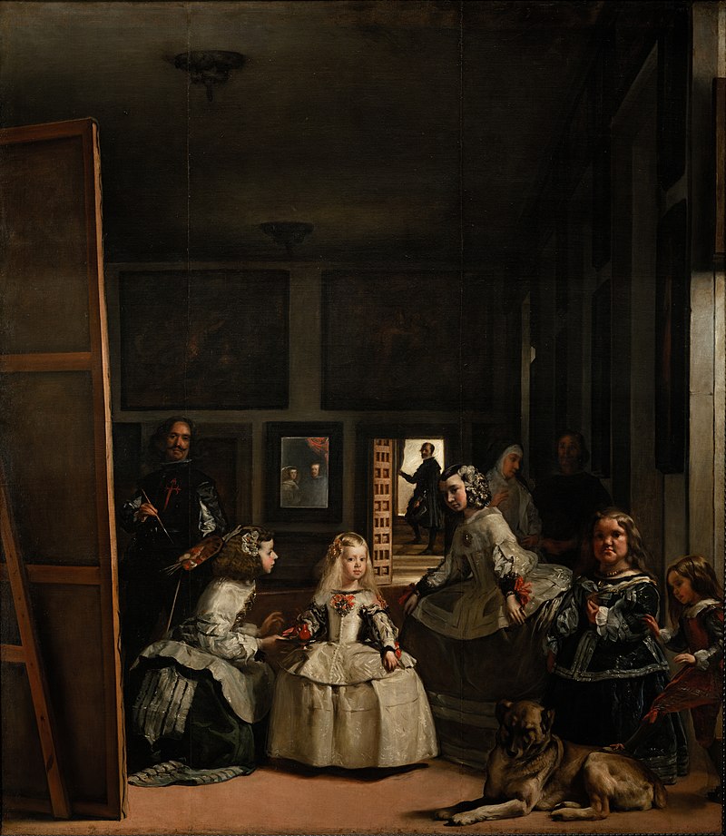 2023/08/800px-las-meninas-2c-by-diego-vel-c3-a1zquez-2c-from-prado-in-google-earth