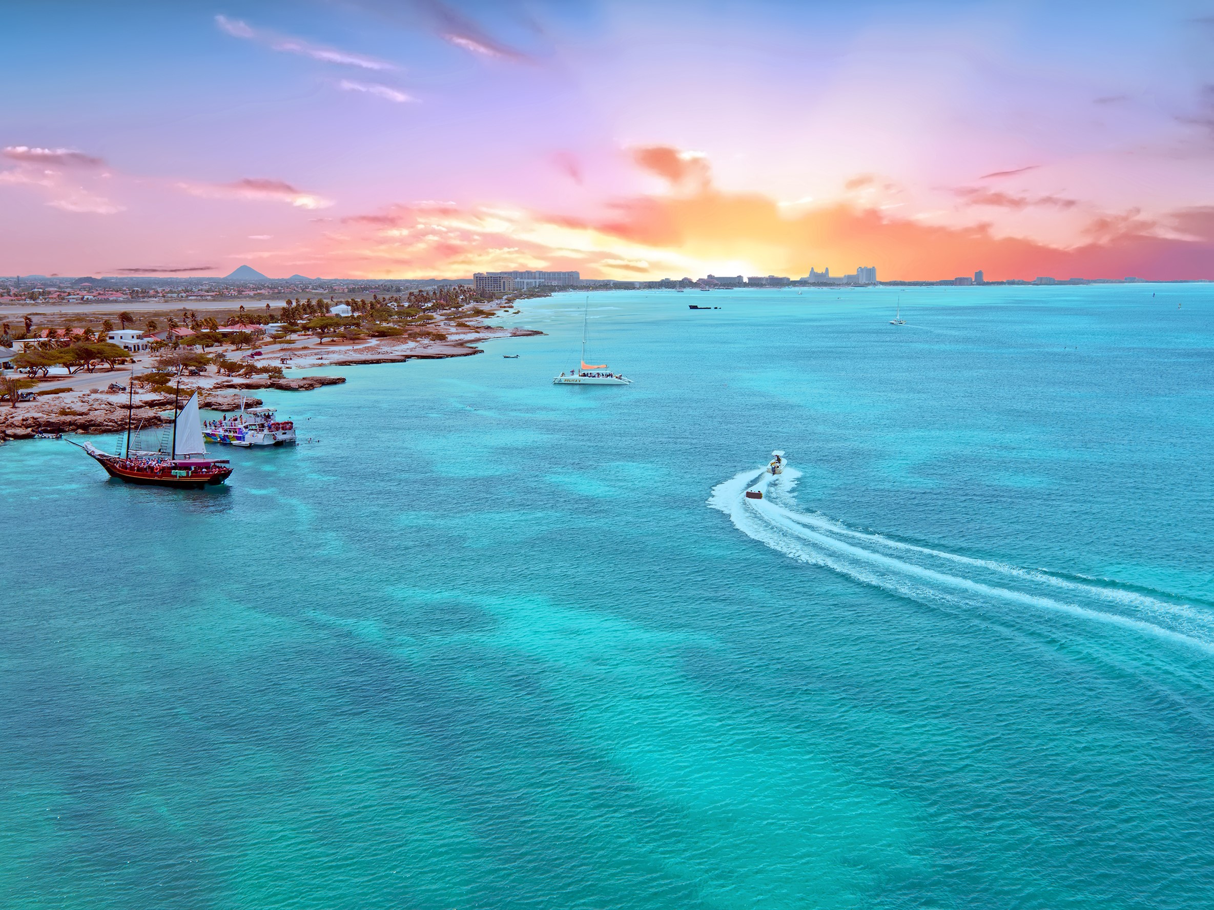 2023/08/aruba-island-in-the-caribbean-sea