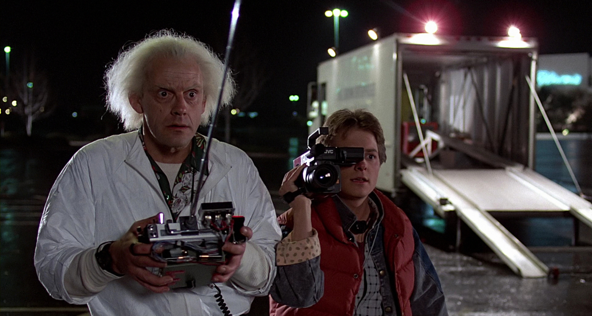 2023/08/back-to-the-future-1985