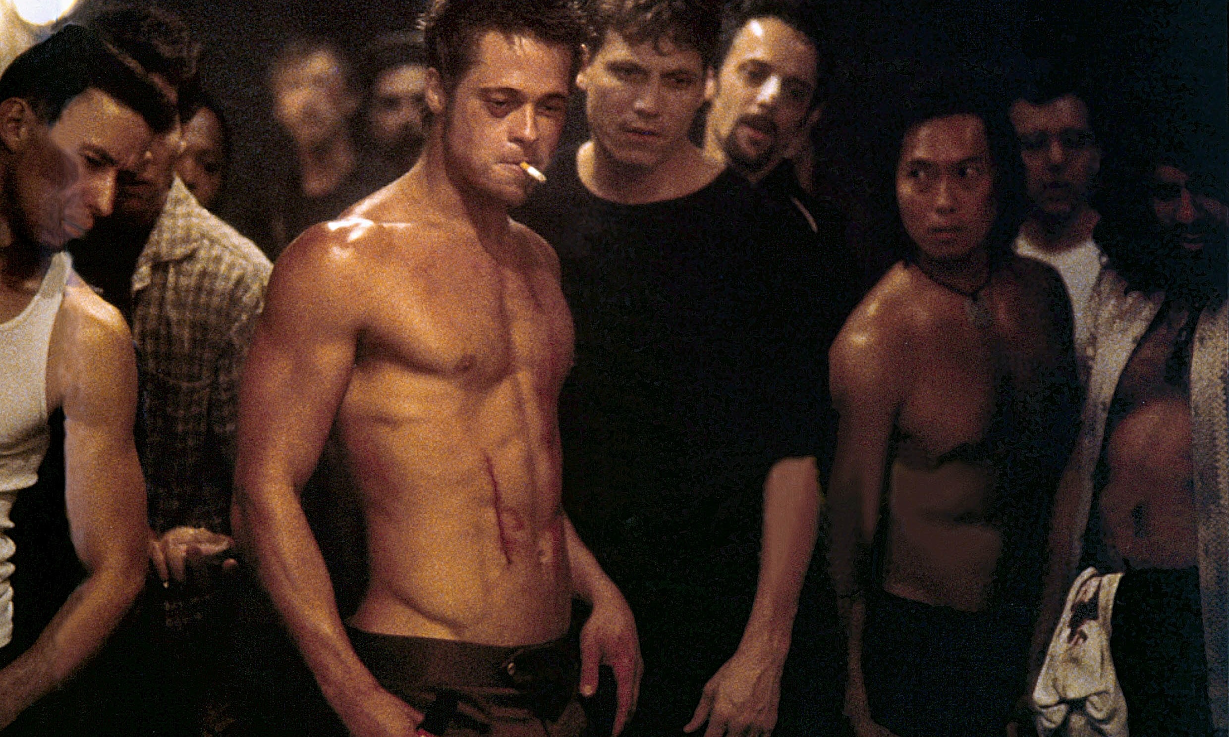 2023/08/brad-pitt-in-fight-club-014