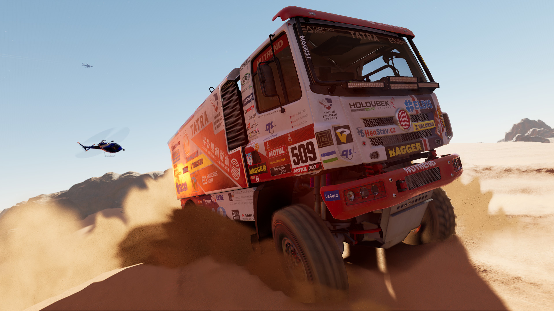 2023/08/dakar-truck