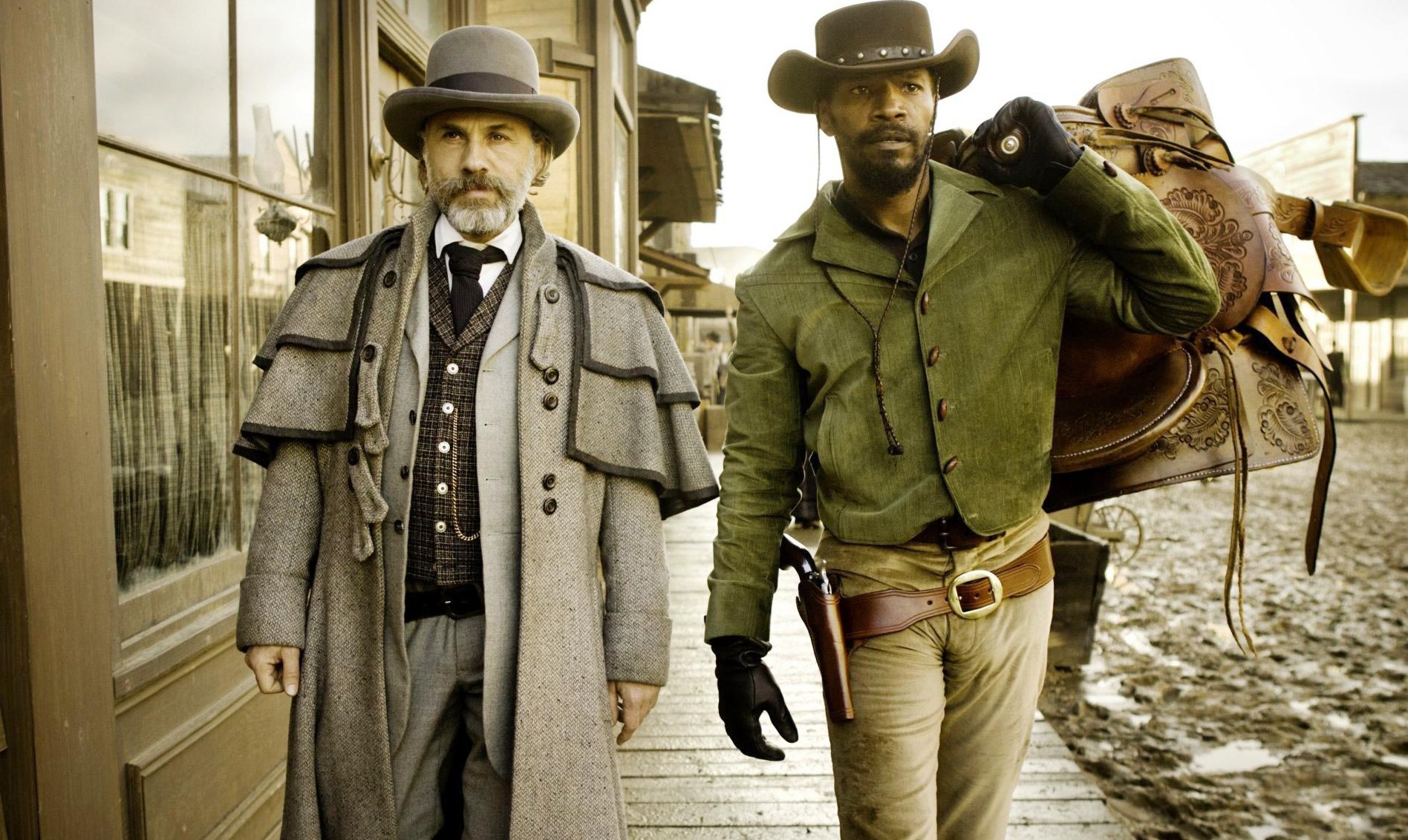 2023/08/django-unchained-photo-e1358454650135