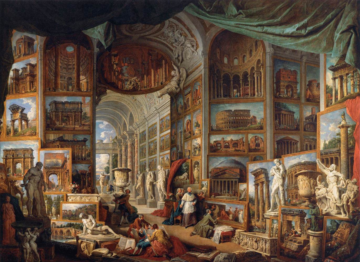 2023/08/giovanni-paolo-pannini-gallery-of-views-of-ancient-rome-wga16979