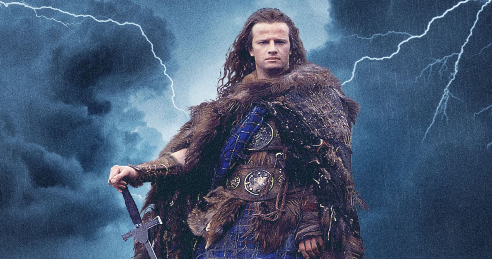 2023/08/highlander-movie