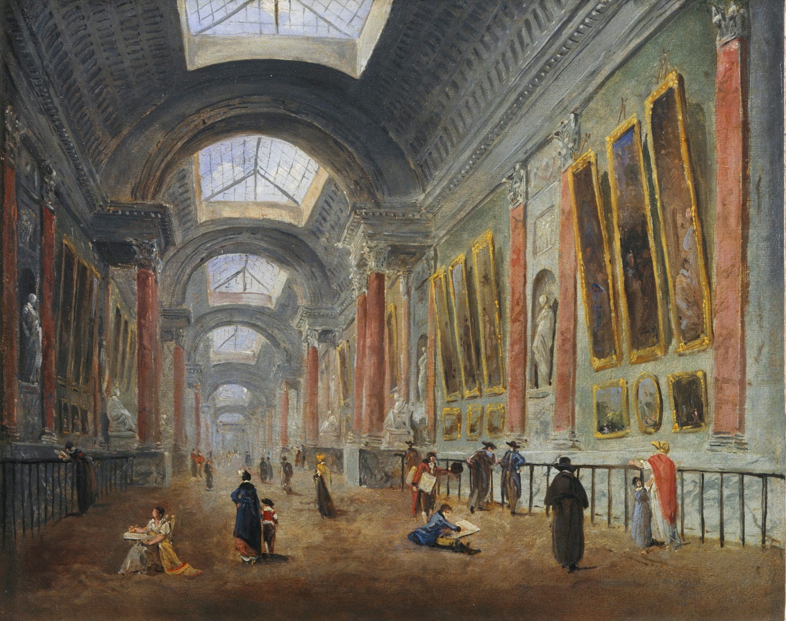 2023/08/hubert-robert-the-grande-galerie-of-the-louvre-1801