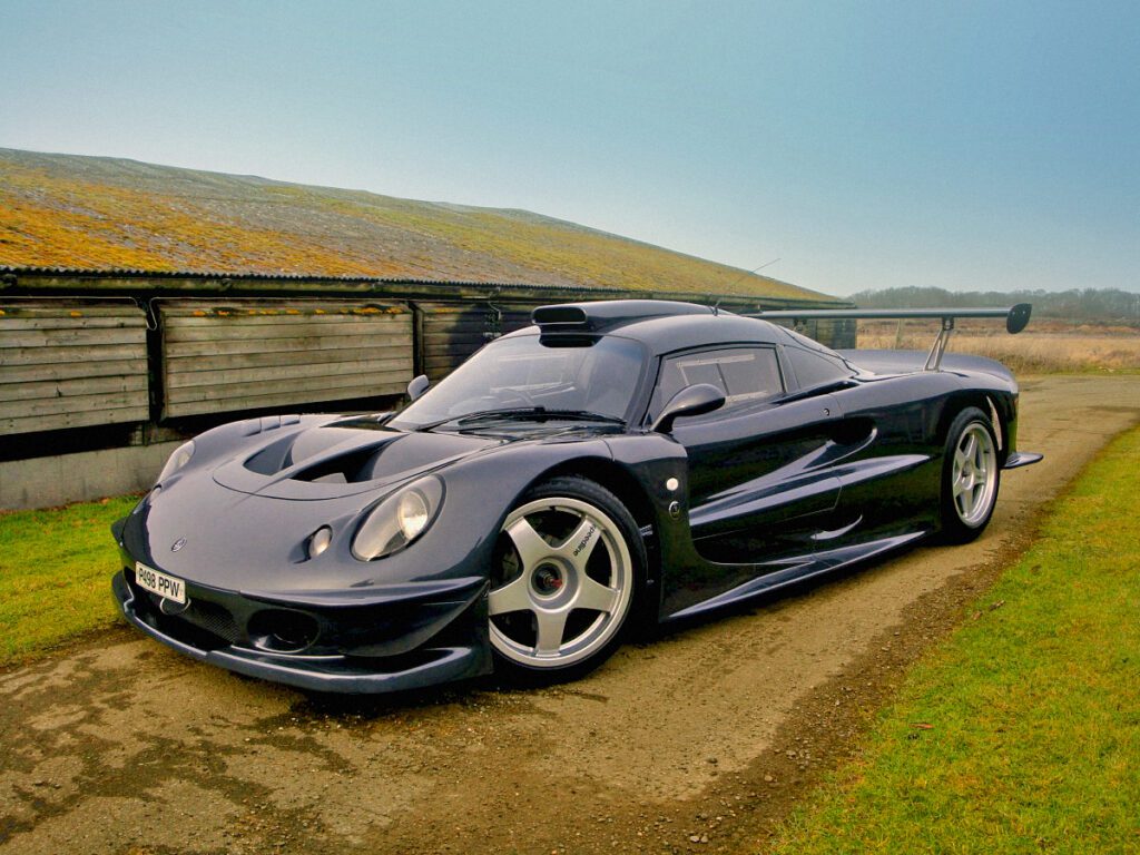 2023/08/lotus-elise-gt1-road-car-1024x768