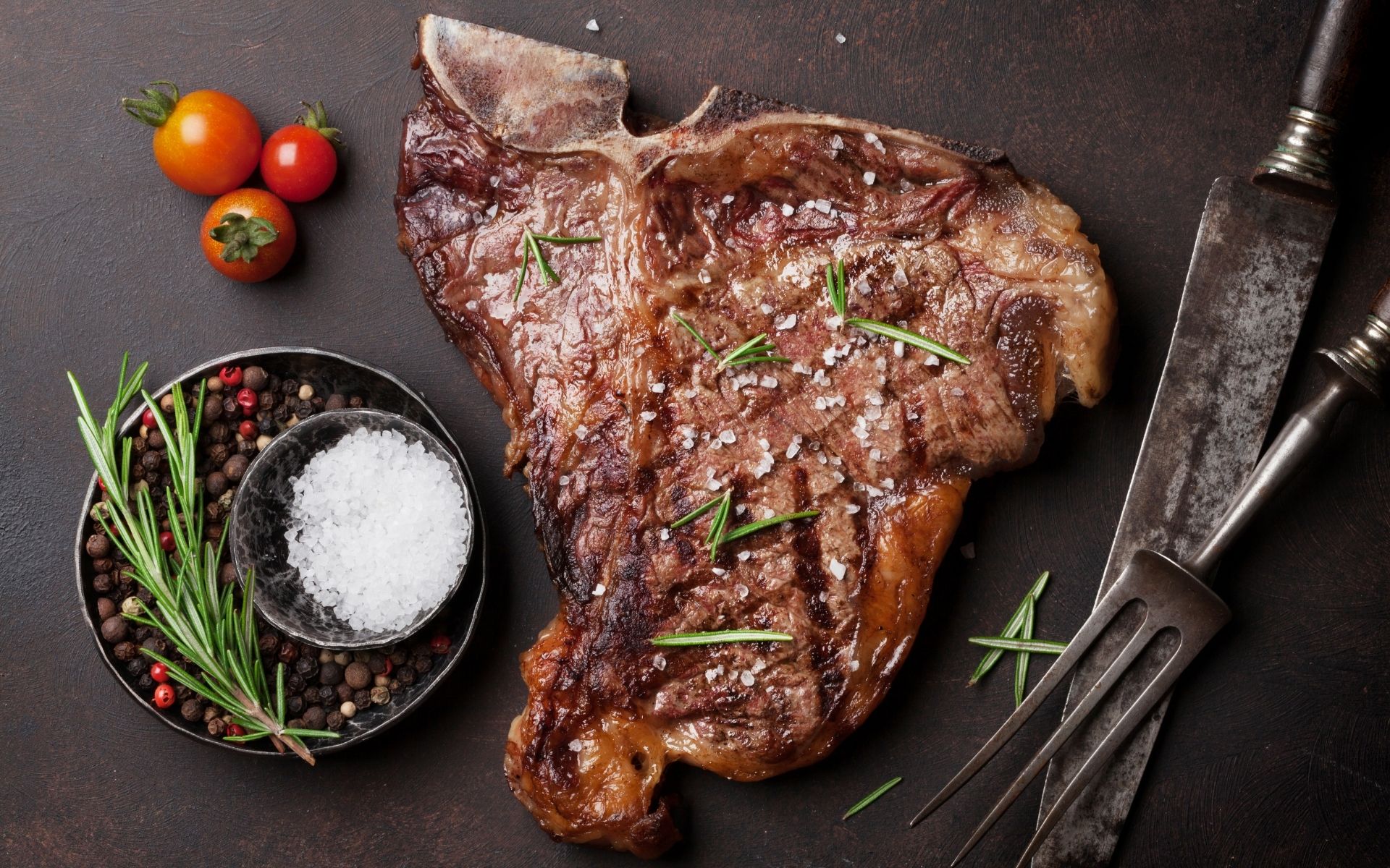 2023/08/most-delicious-t-bone-steak