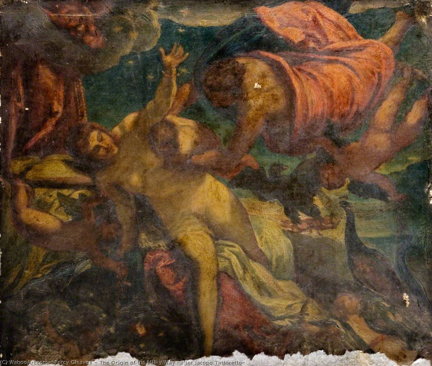 2023/08/percy-gleaves-the-origin-of-the-milky-way-after-jacopo-tintoretto