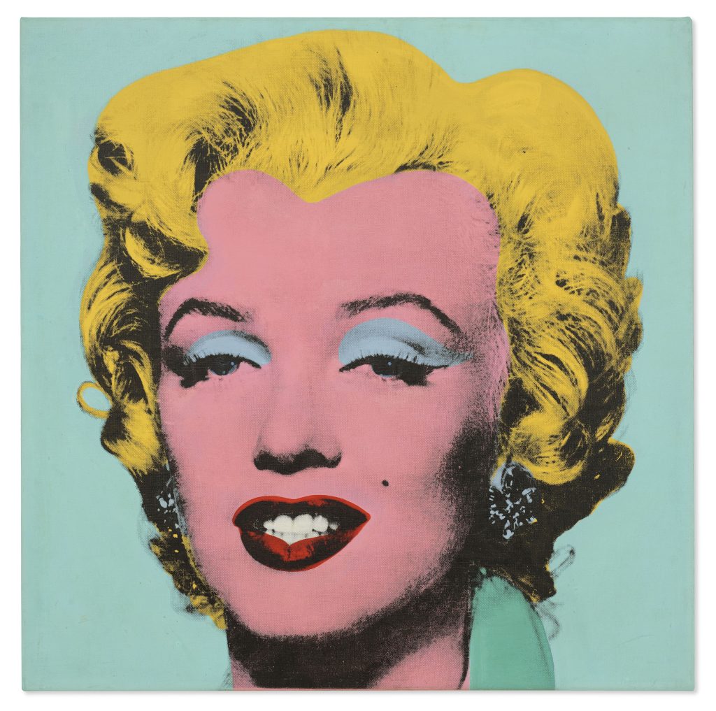 2023/08/shot-sage-blue-marilyn-the-most-famous-and-expensive-andy-warhol-painting-and-art-ever-sold-at-auction-as-of-2022-2023-1024x1017