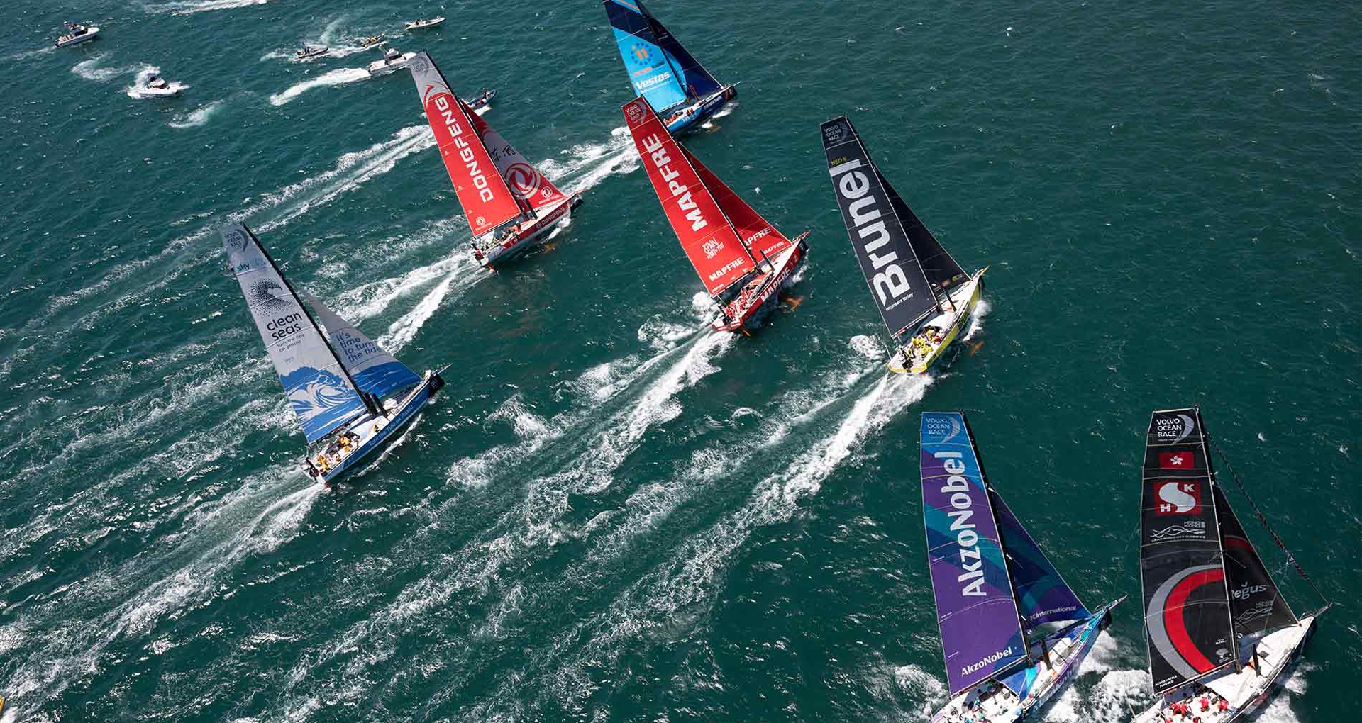 2023/08/volvo-ocean-race-start